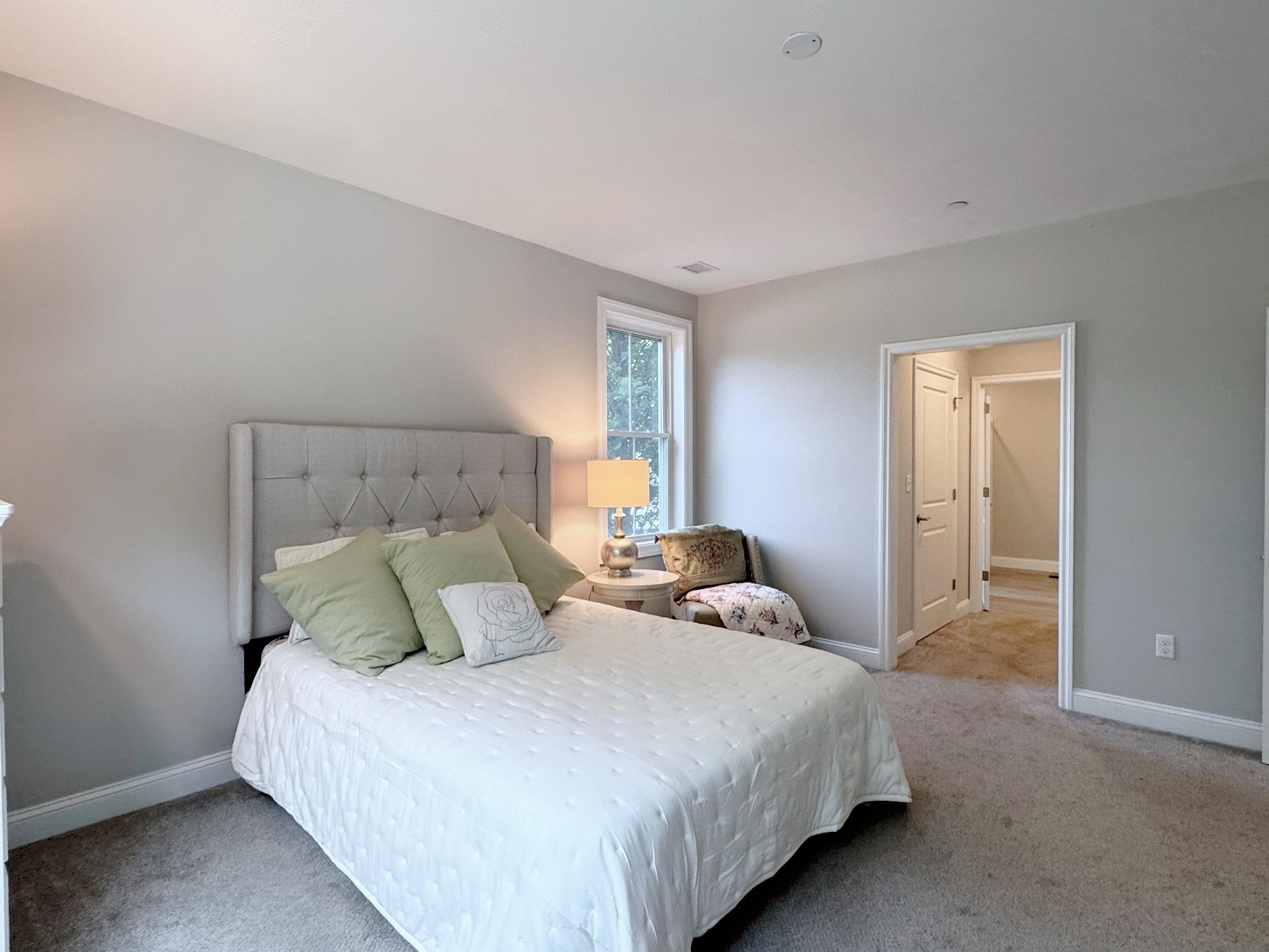 2 Henry David Drive Property Photo 18