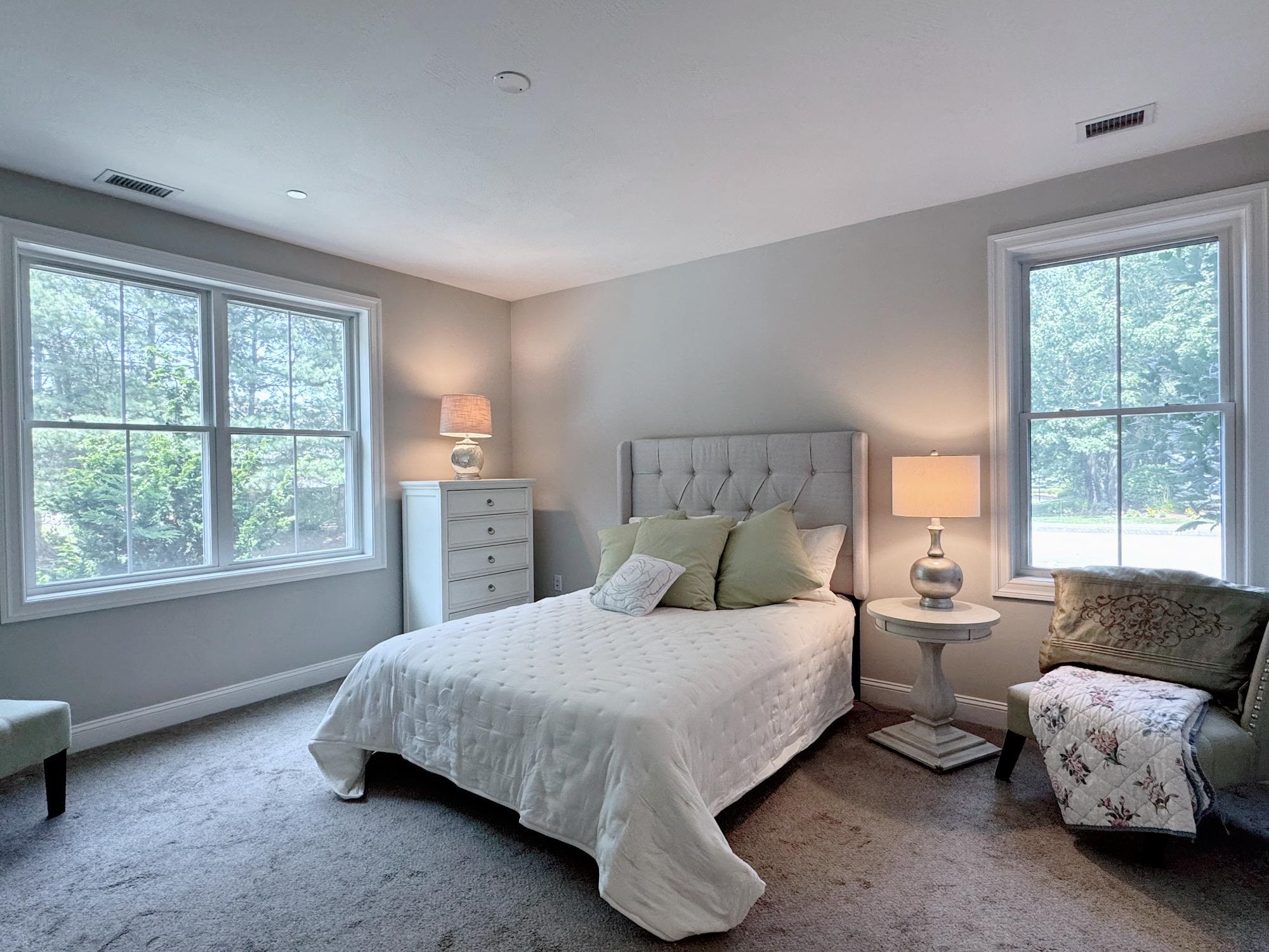 2 Henry David Drive Property Photo 19
