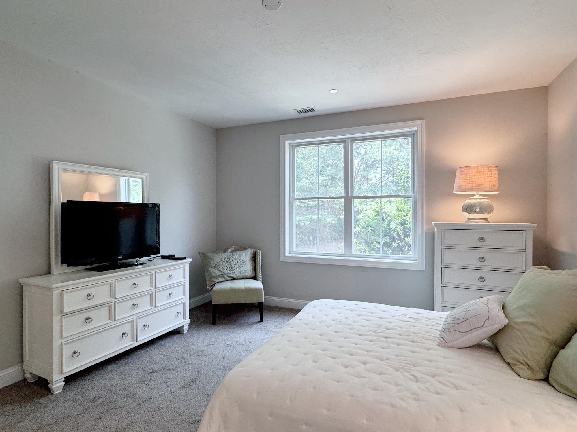 2 Henry David Drive Property Photo 20