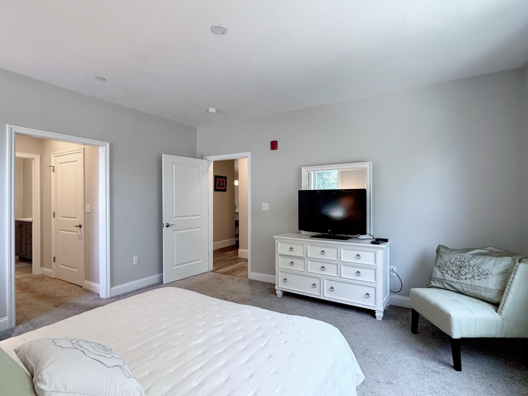 2 Henry David Drive Property Photo 21