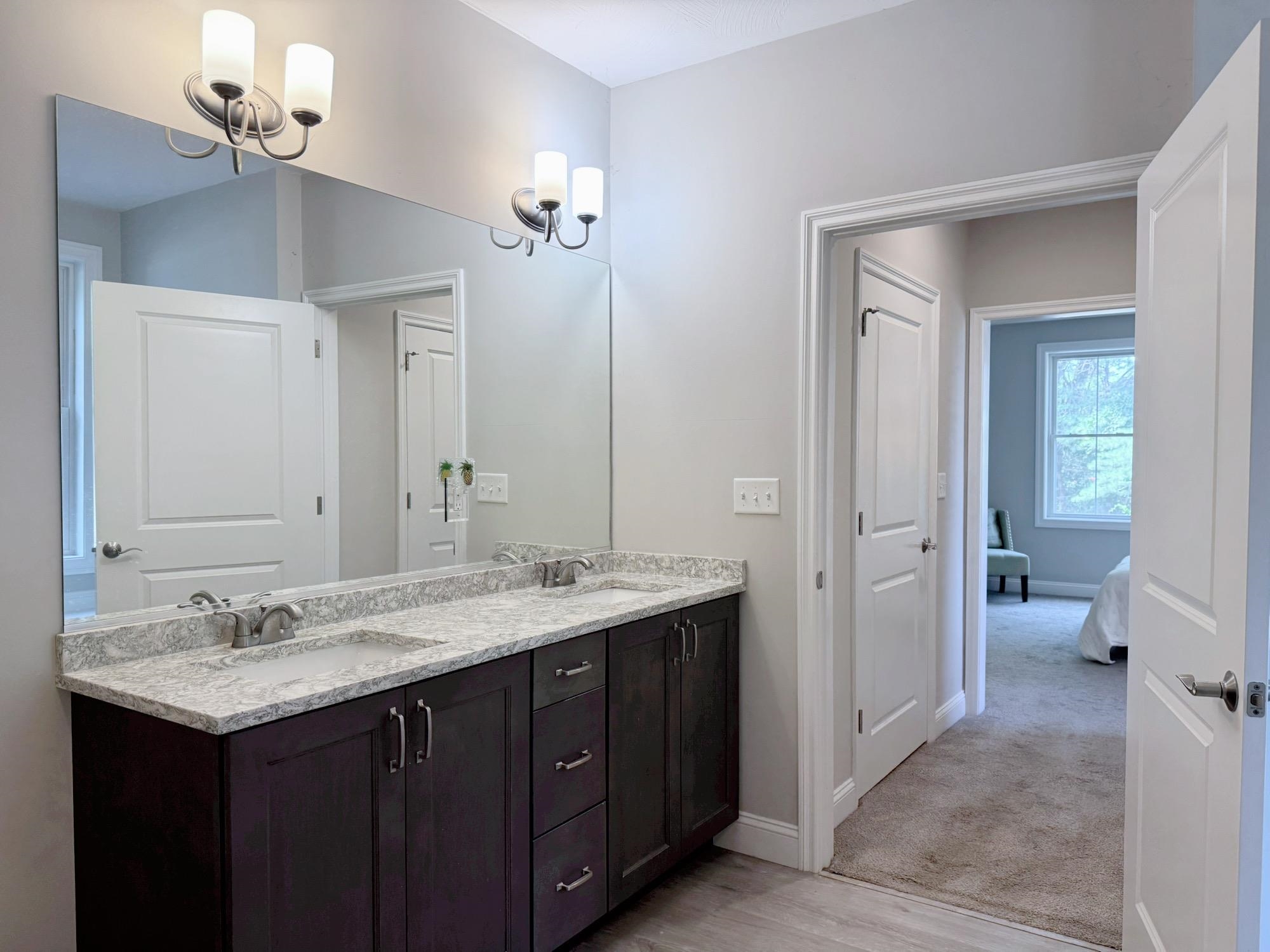 2 Henry David Drive Property Photo 22