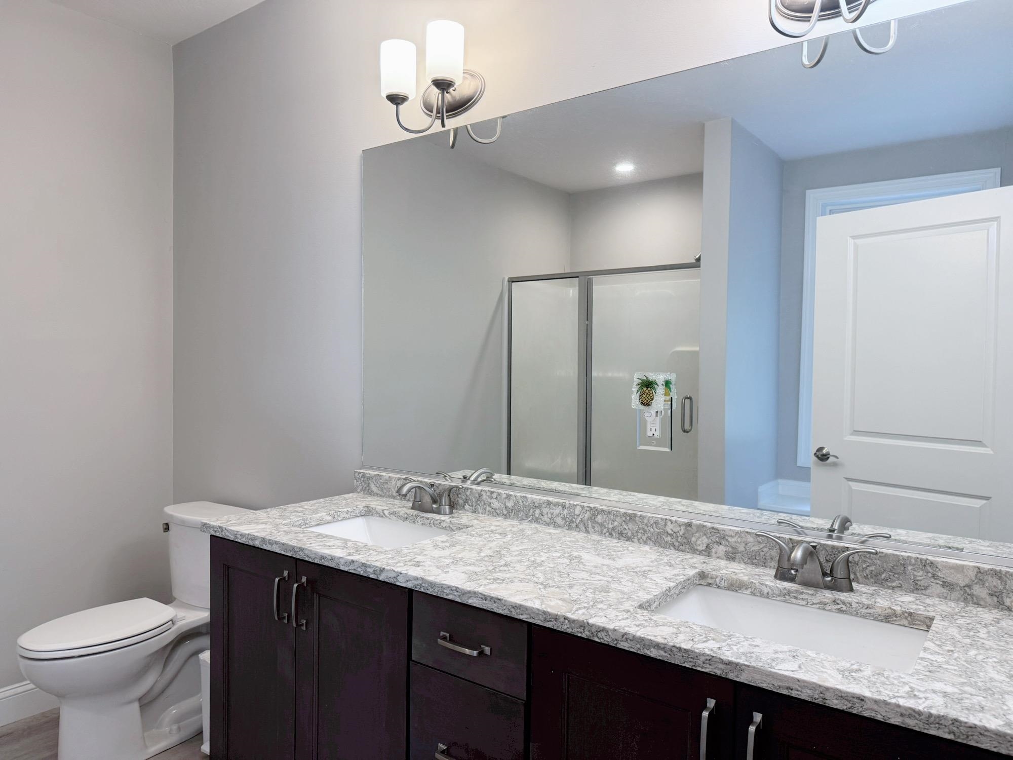 2 Henry David Drive Property Photo 23