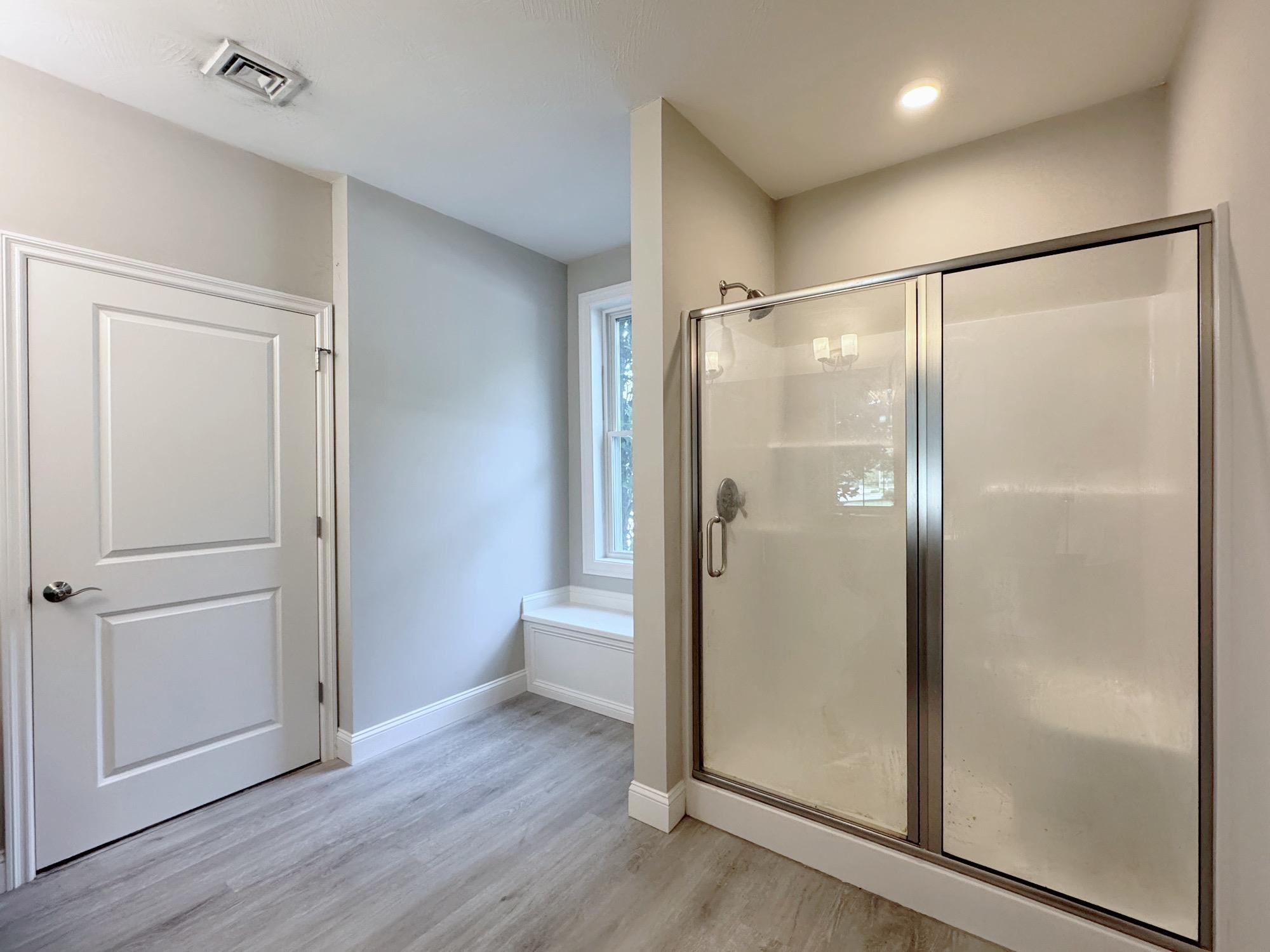 2 Henry David Drive Property Photo 24