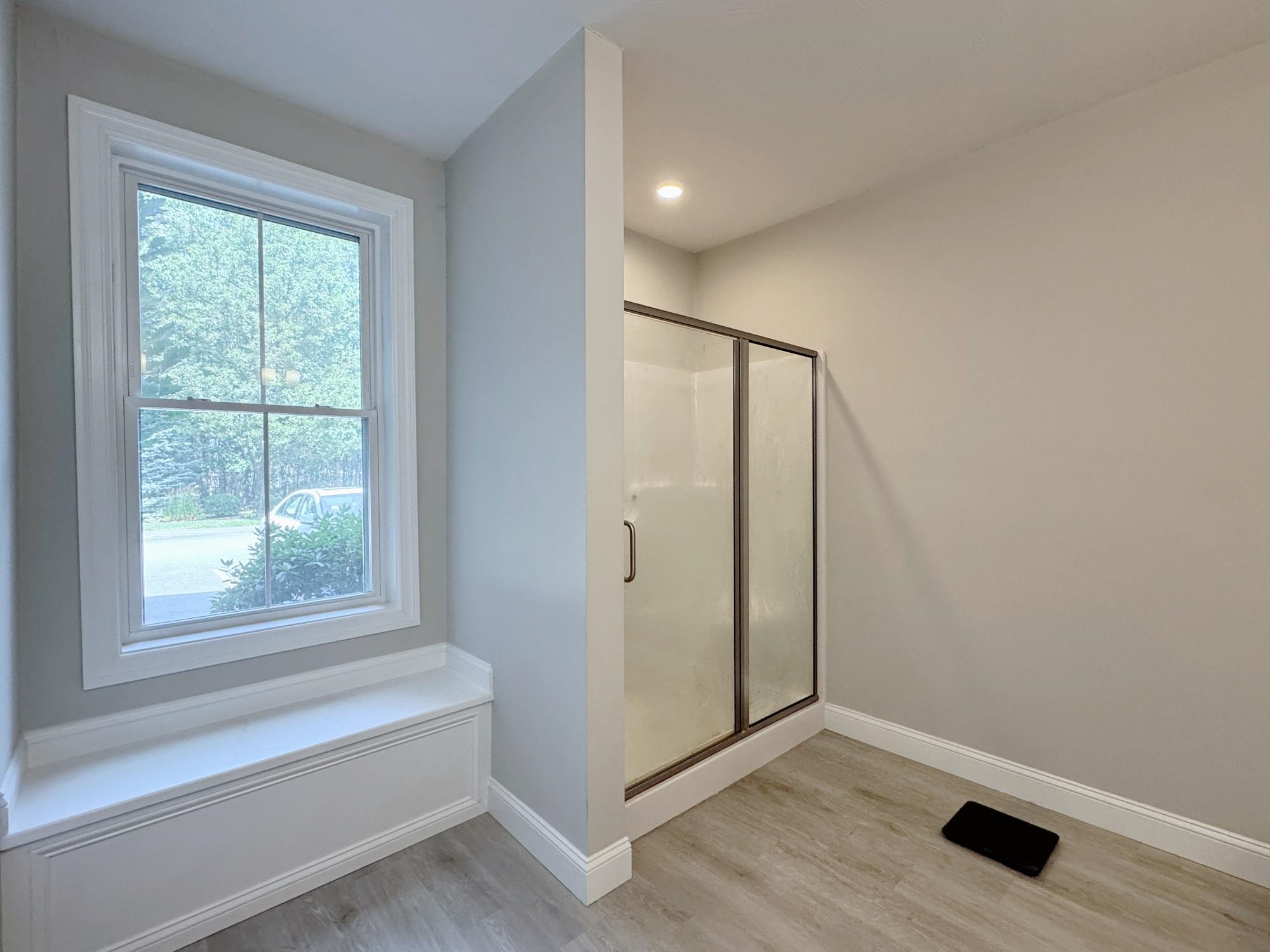 2 Henry David Drive Property Photo 25