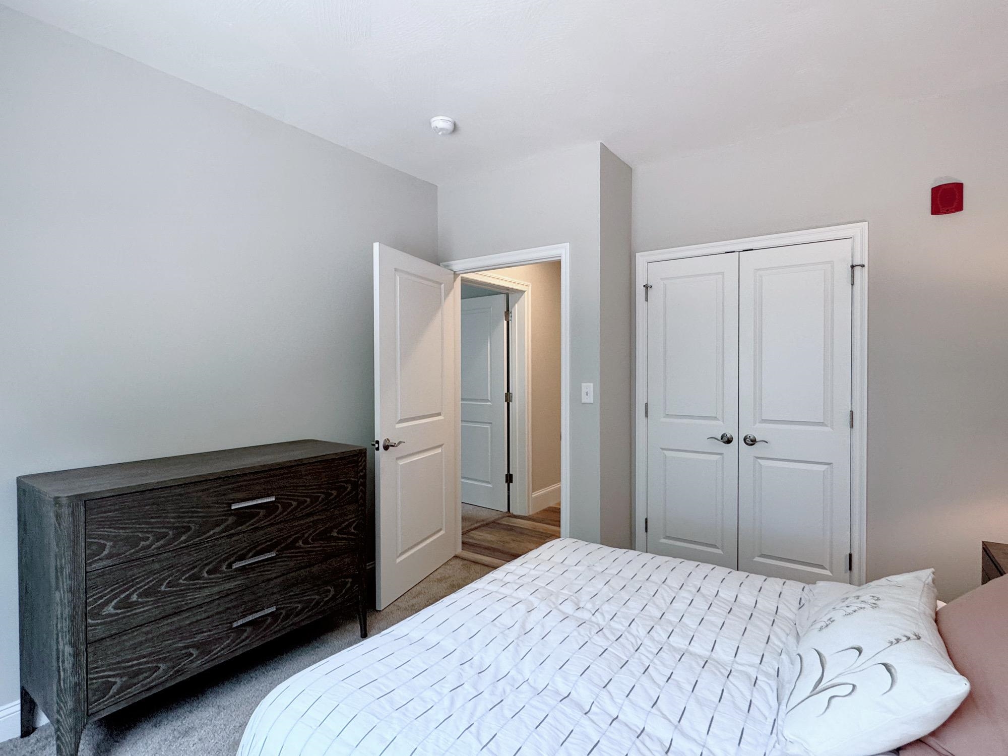2 Henry David Drive Property Photo 26