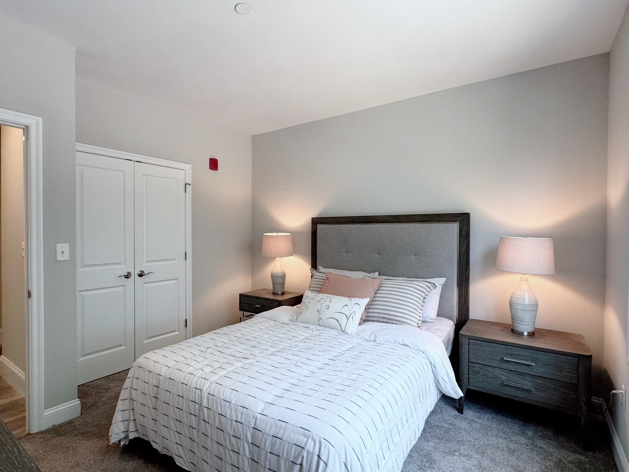 2 Henry David Drive Property Photo 27