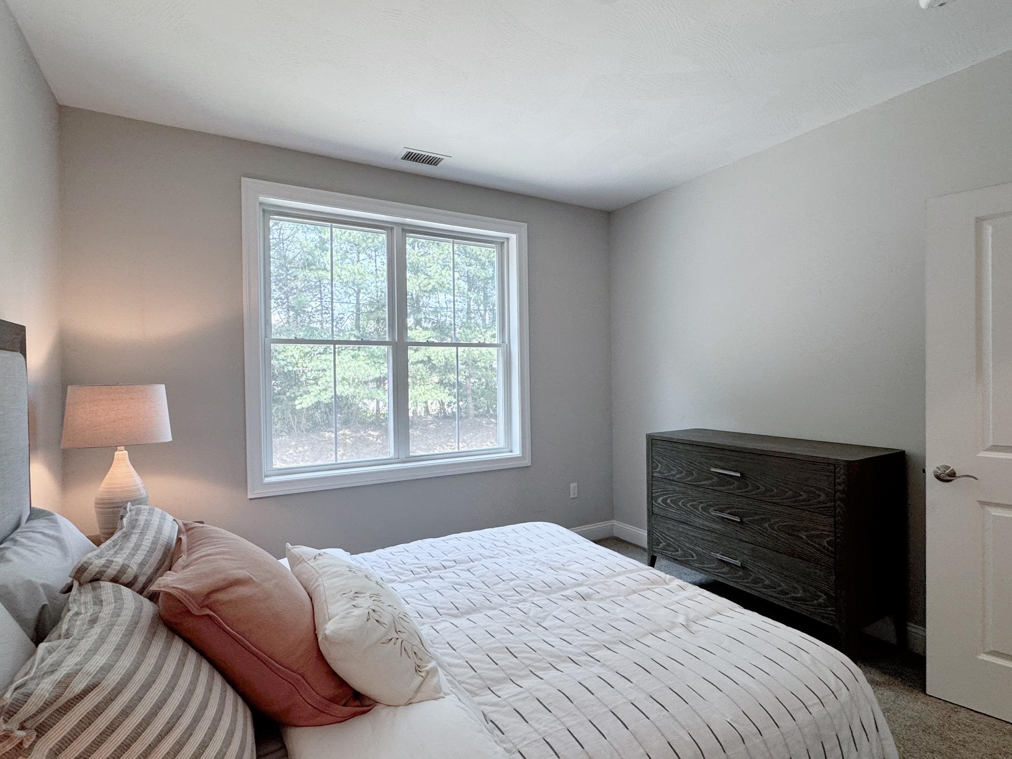 2 Henry David Drive Property Photo 28