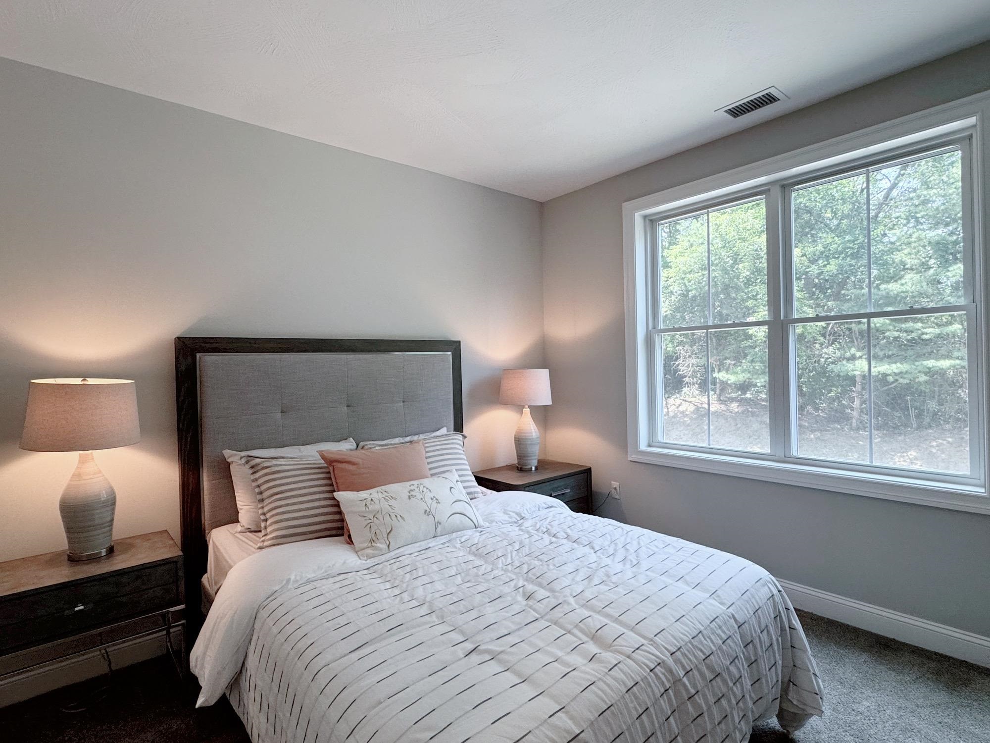 2 Henry David Drive Property Photo 29