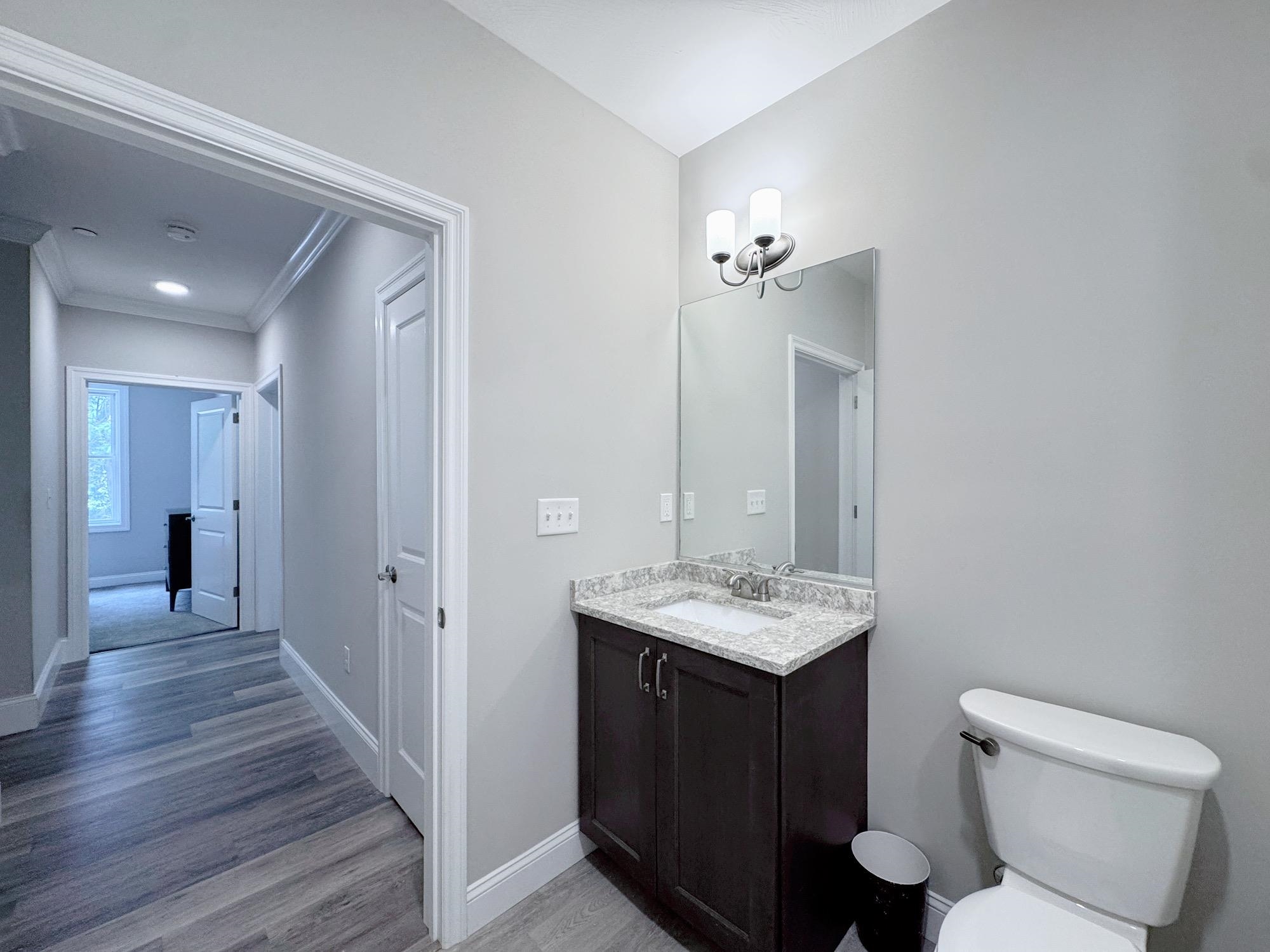 2 Henry David Drive Property Photo 30