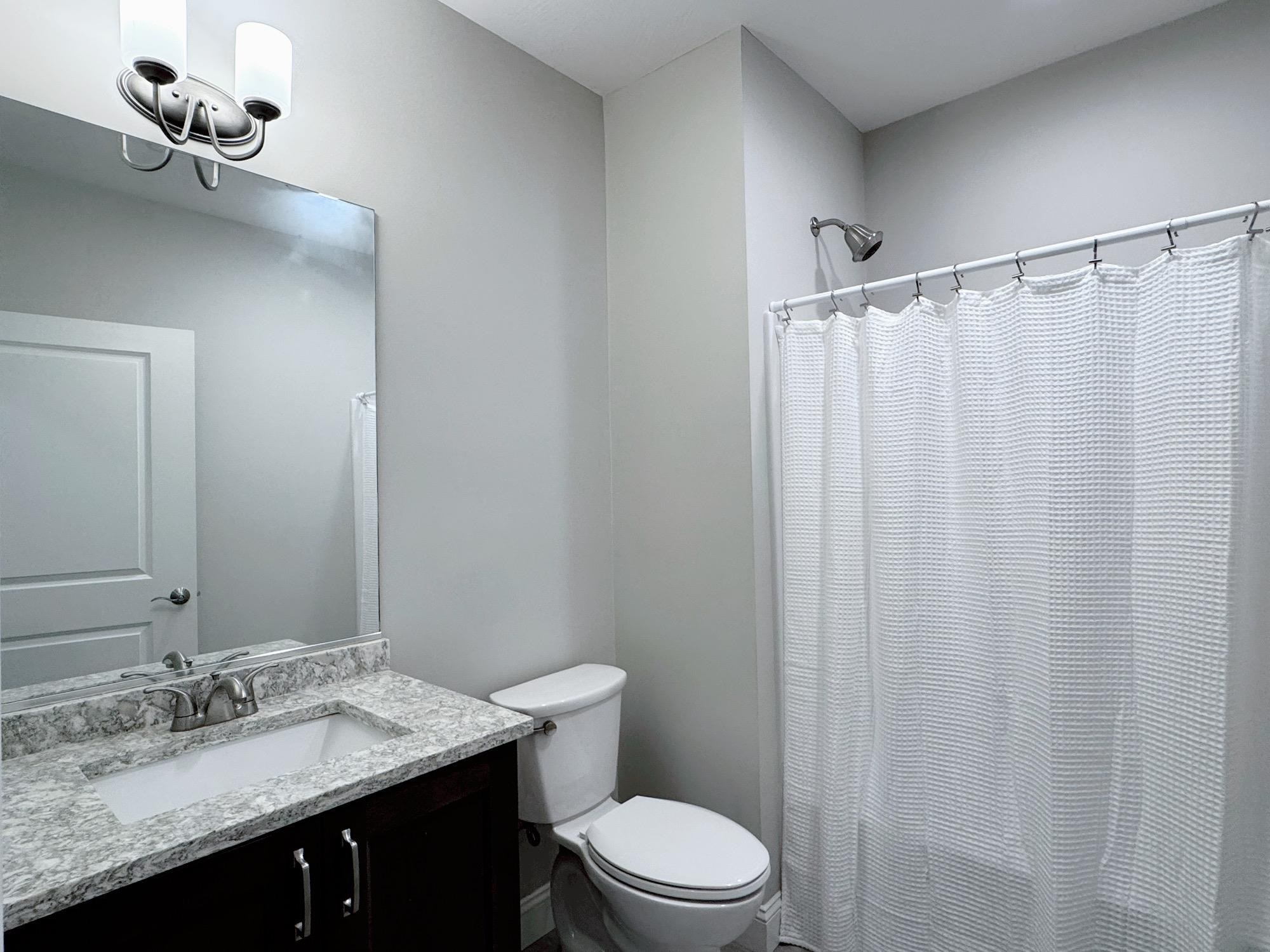 2 Henry David Drive Property Photo 31