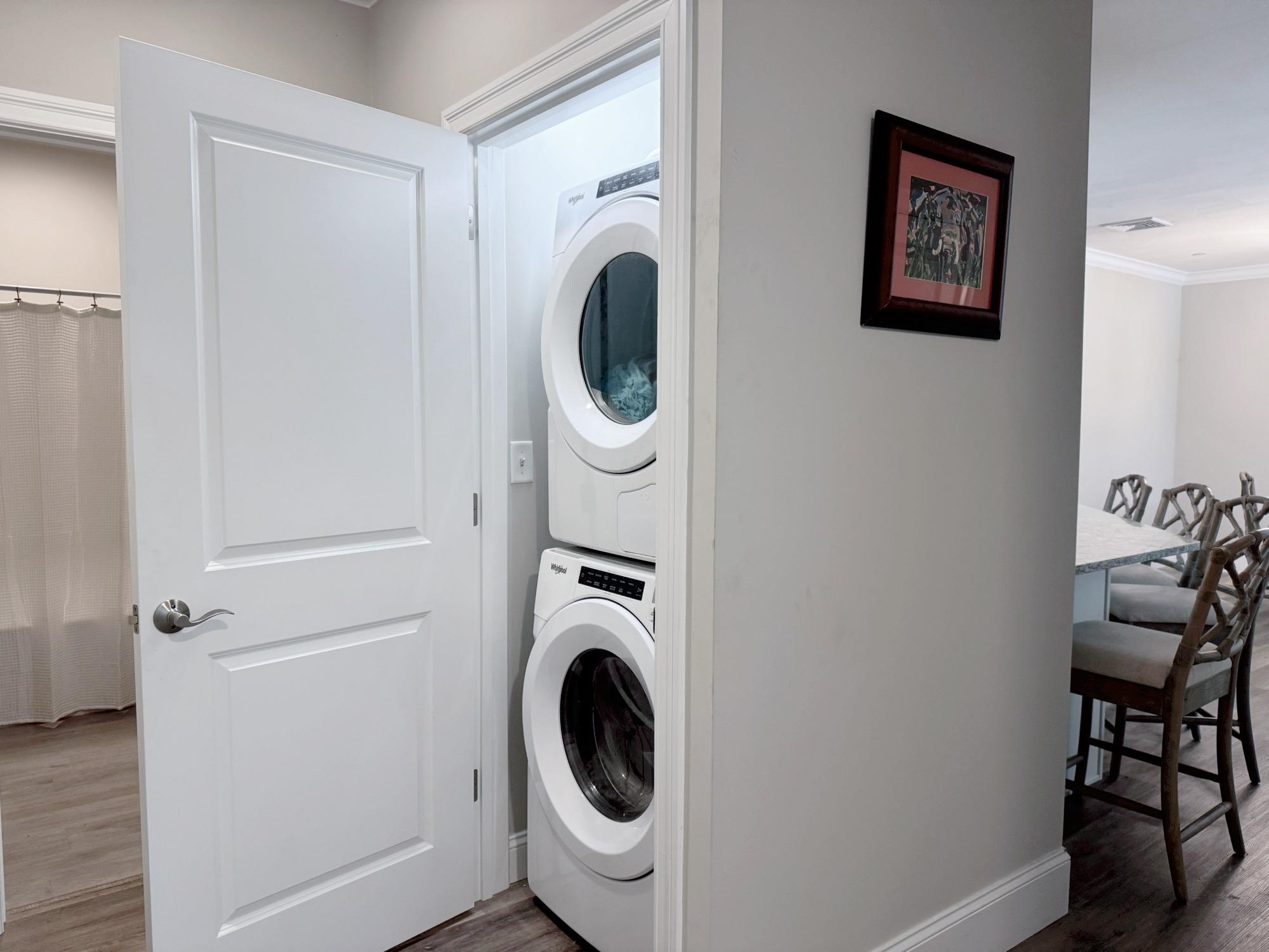 2 Henry David Drive Property Photo 32