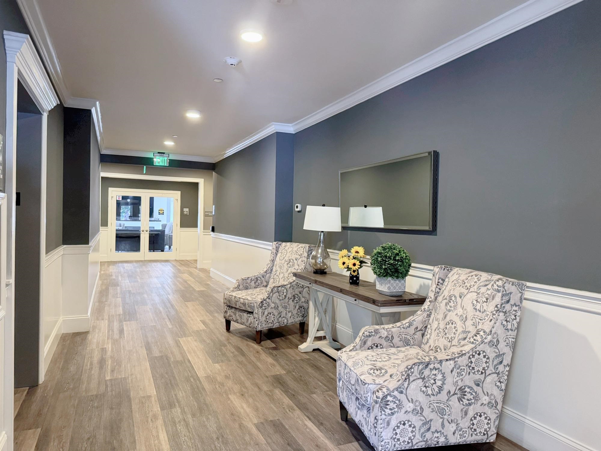 2 Henry David Drive Property Photo 34