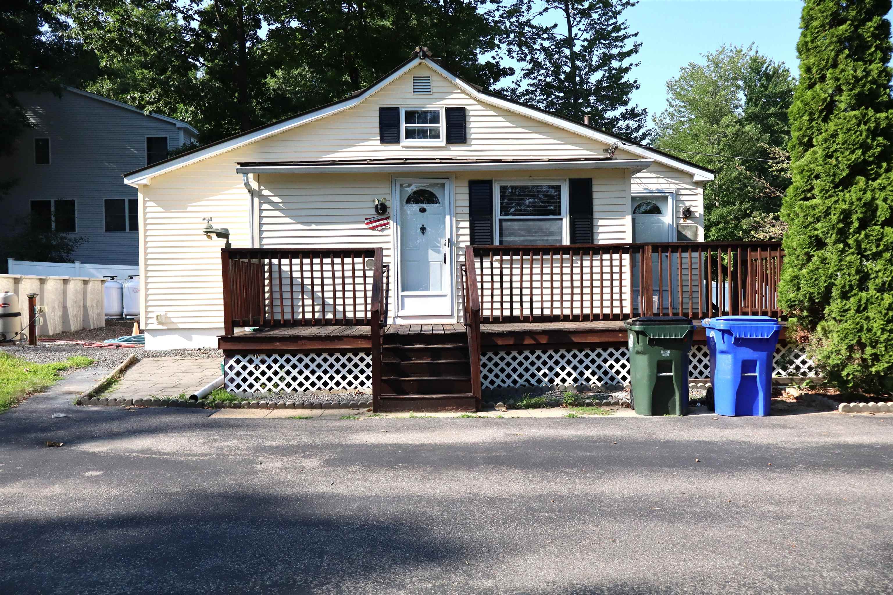 56 Arbutus Lane Property Photo 2