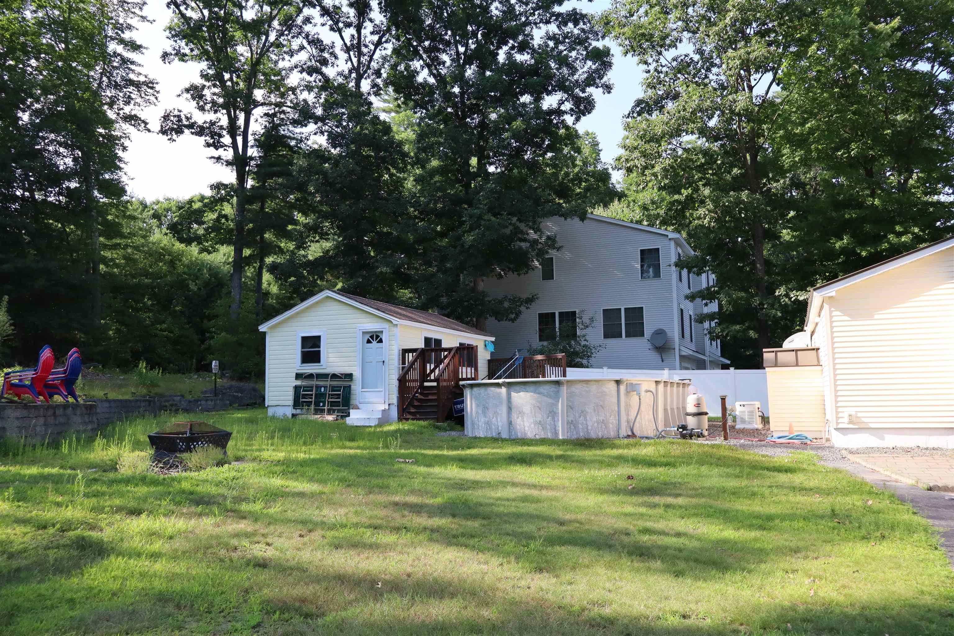 56 Arbutus Lane Property Photo 4