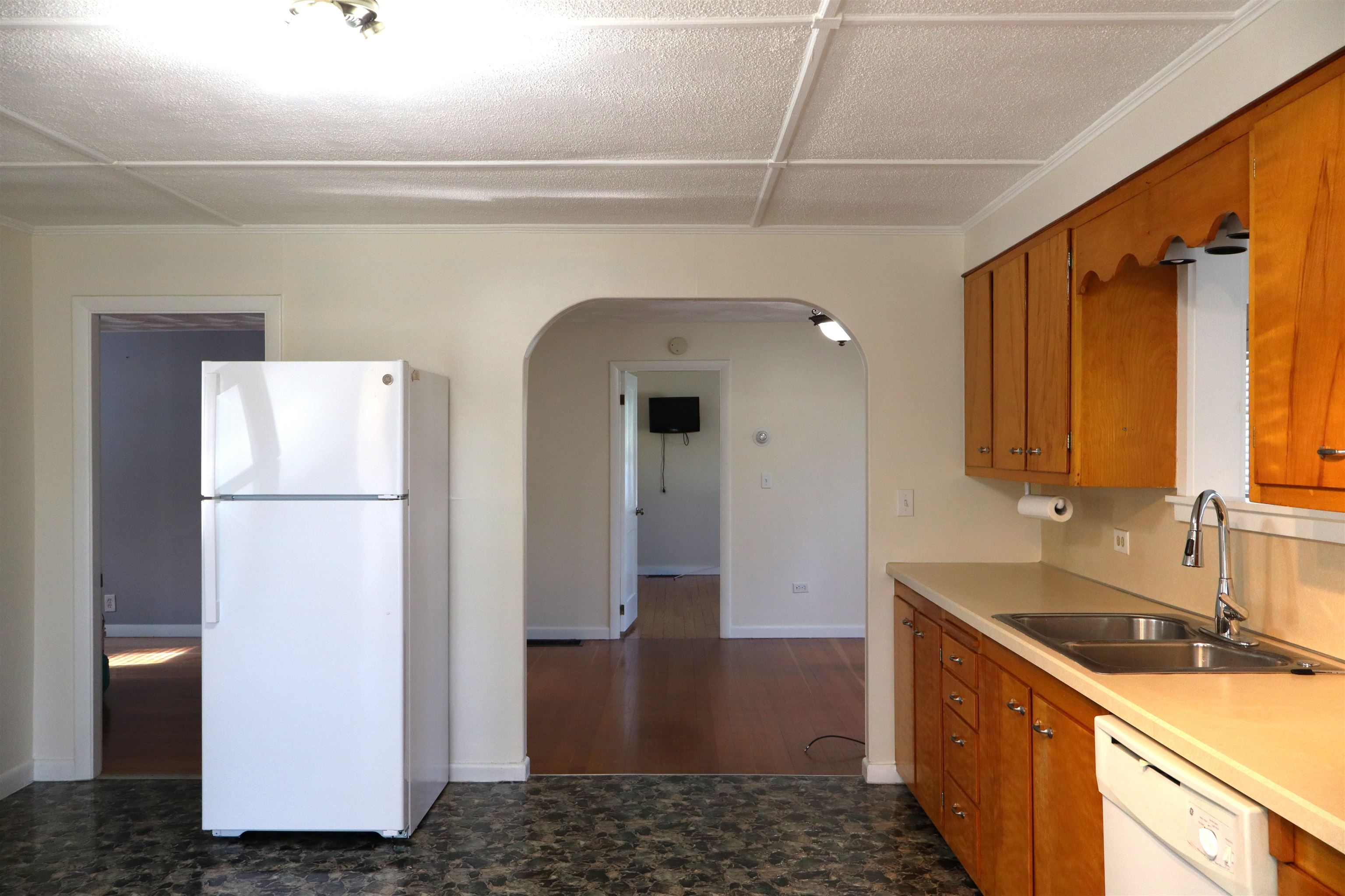 56 Arbutus Lane Property Photo 11