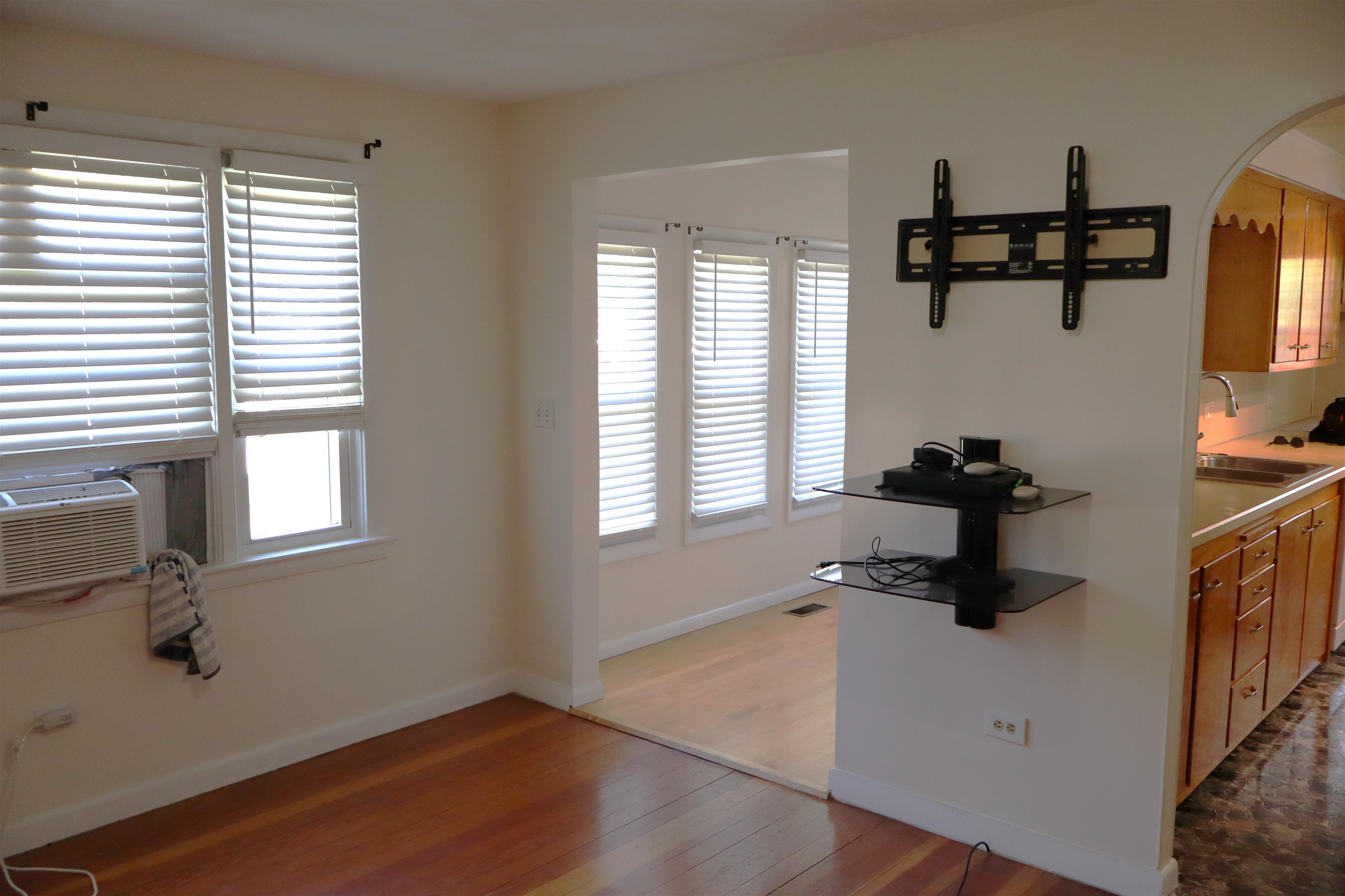 56 Arbutus Lane Property Photo 12