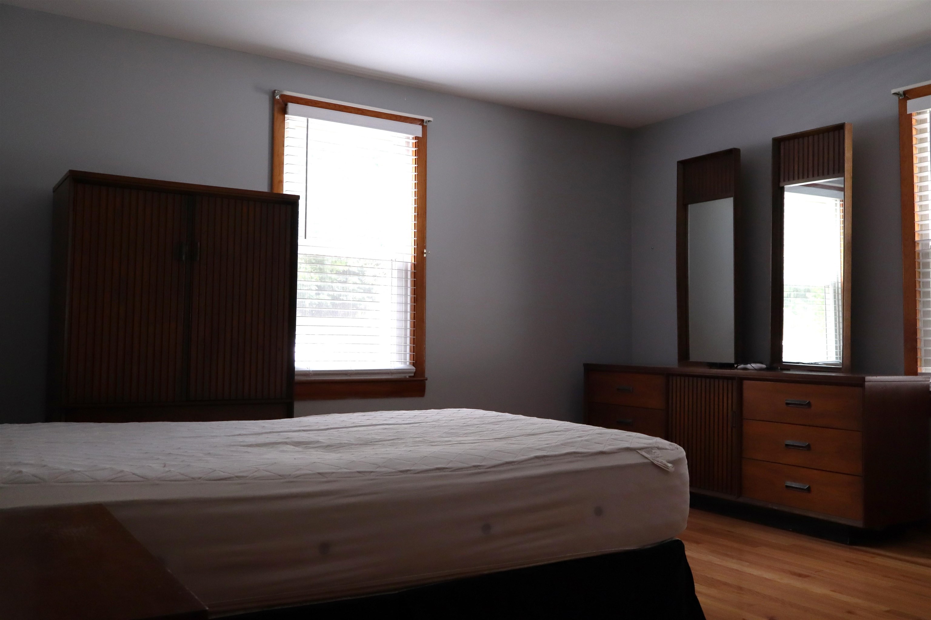 56 Arbutus Lane Property Photo 13