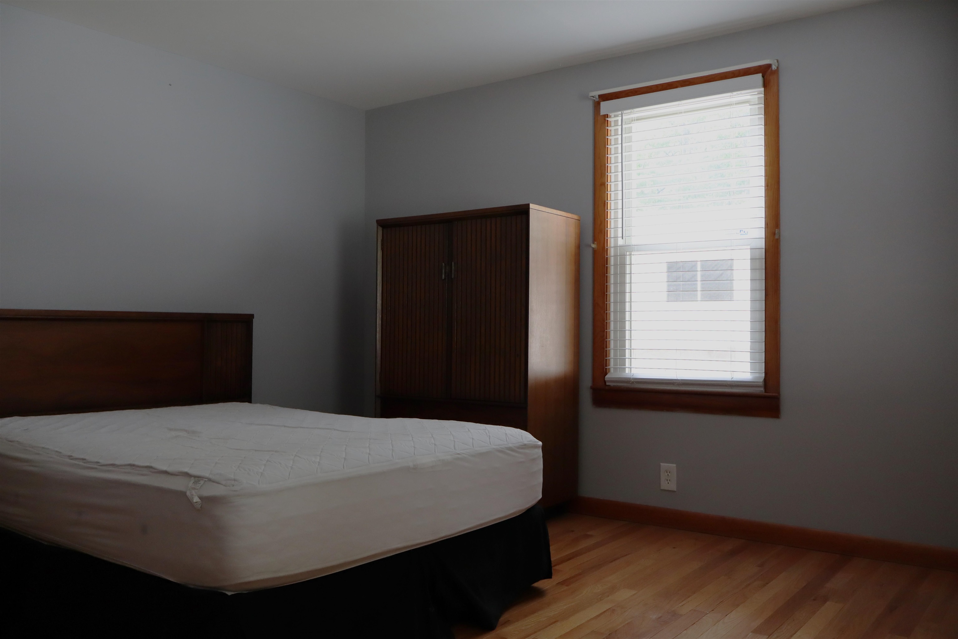 56 Arbutus Lane Property Photo 14