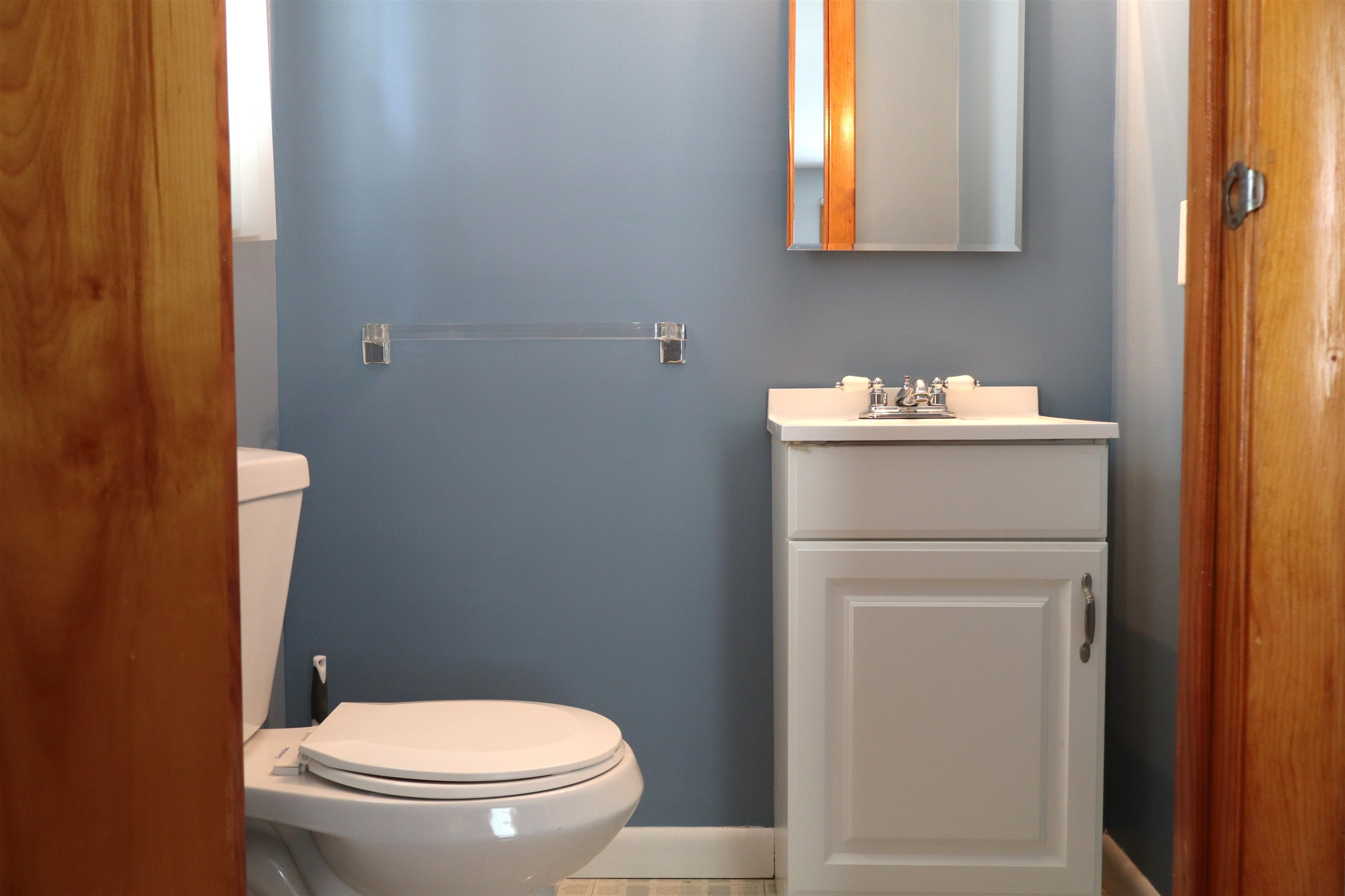 56 Arbutus Lane Property Photo 15