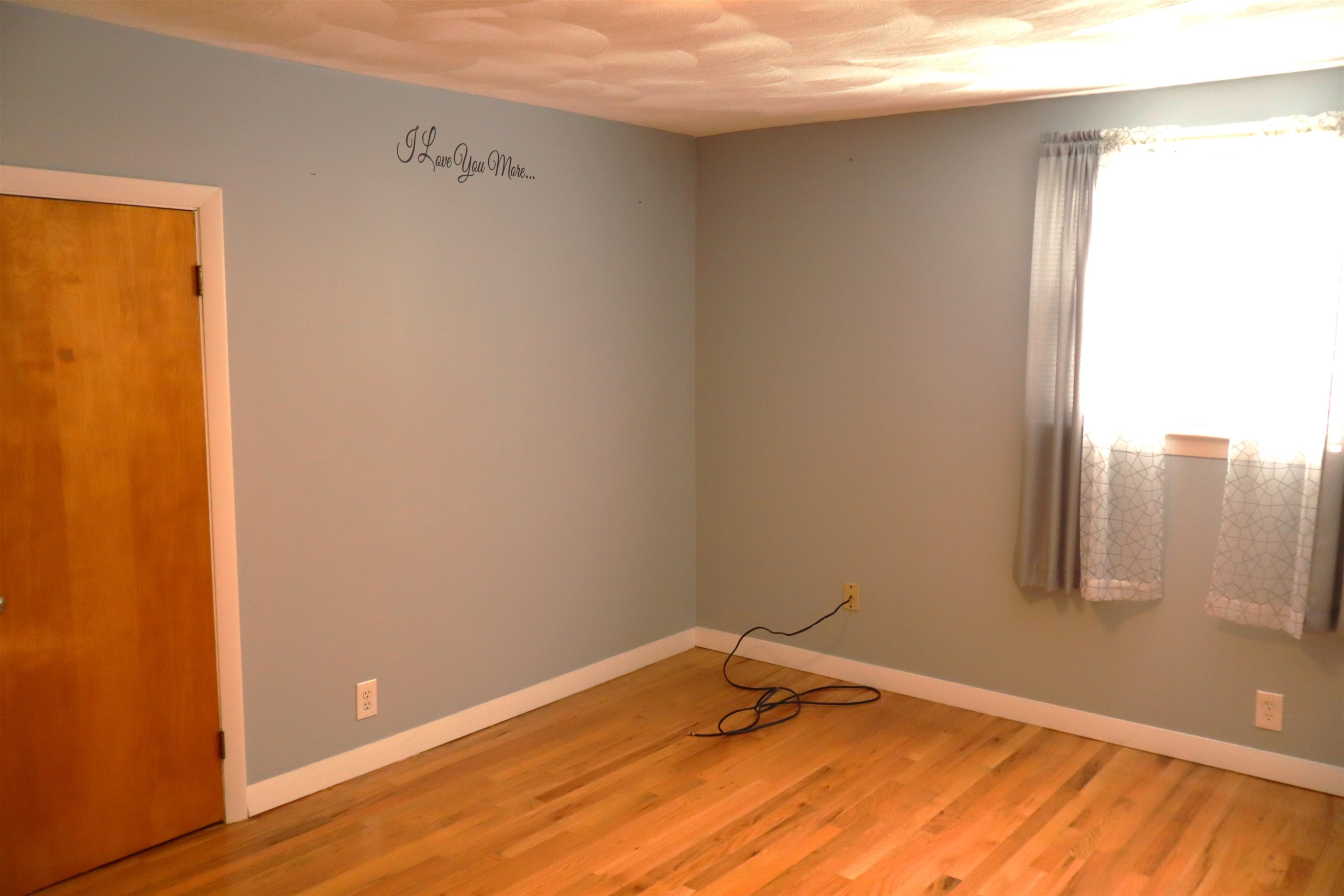 56 Arbutus Lane Property Photo 16