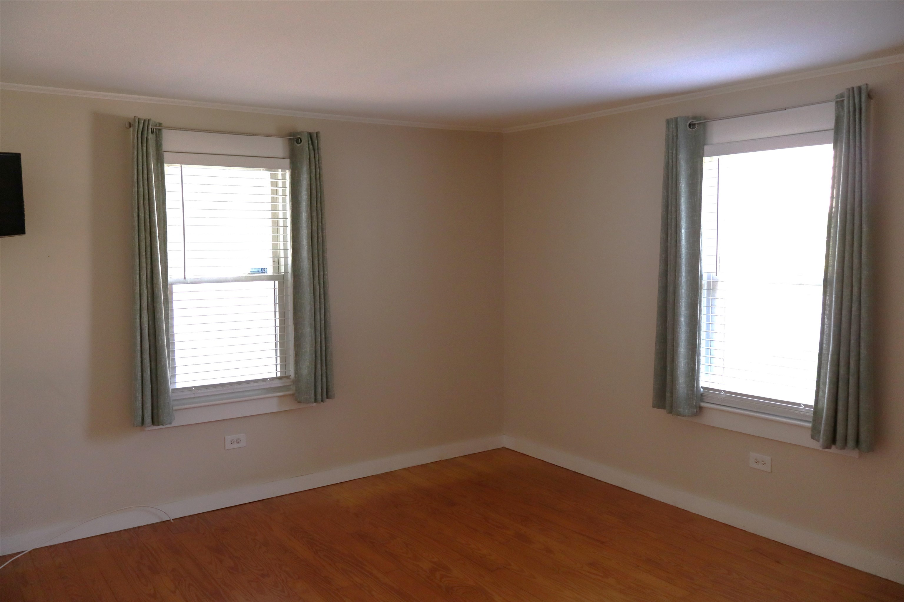56 Arbutus Lane Property Photo 17