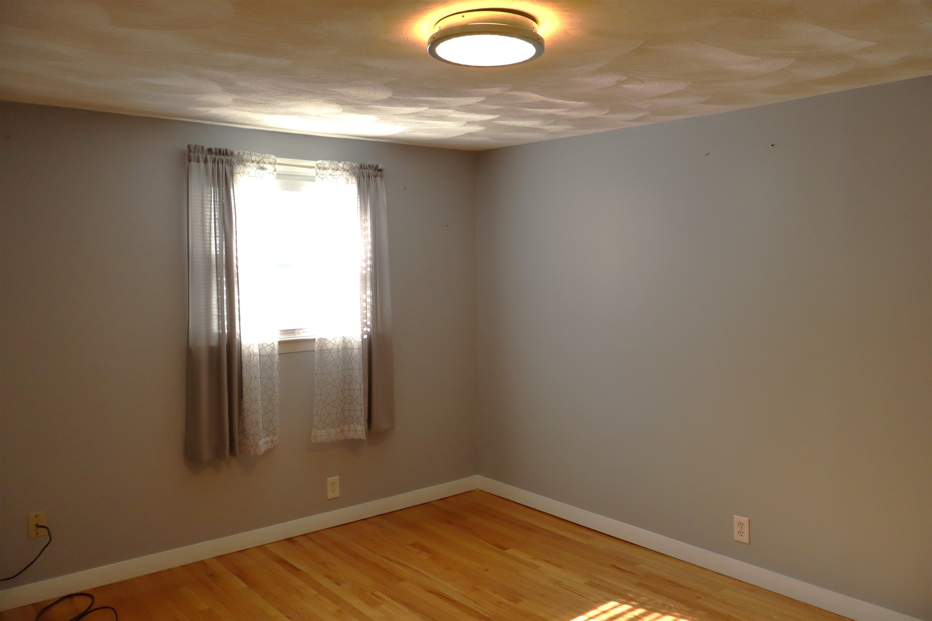 56 Arbutus Lane Property Photo 18