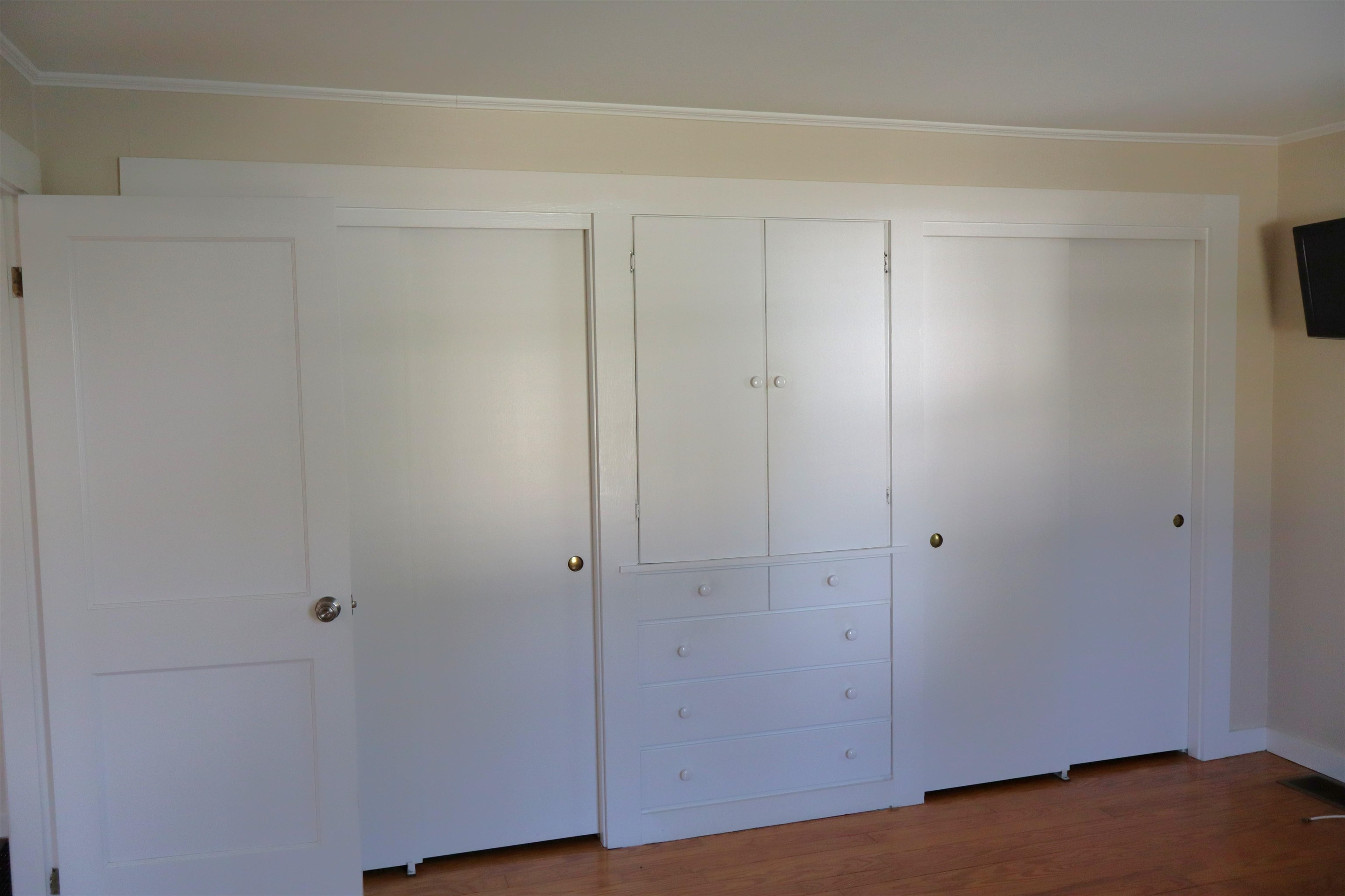 56 Arbutus Lane Property Photo 19
