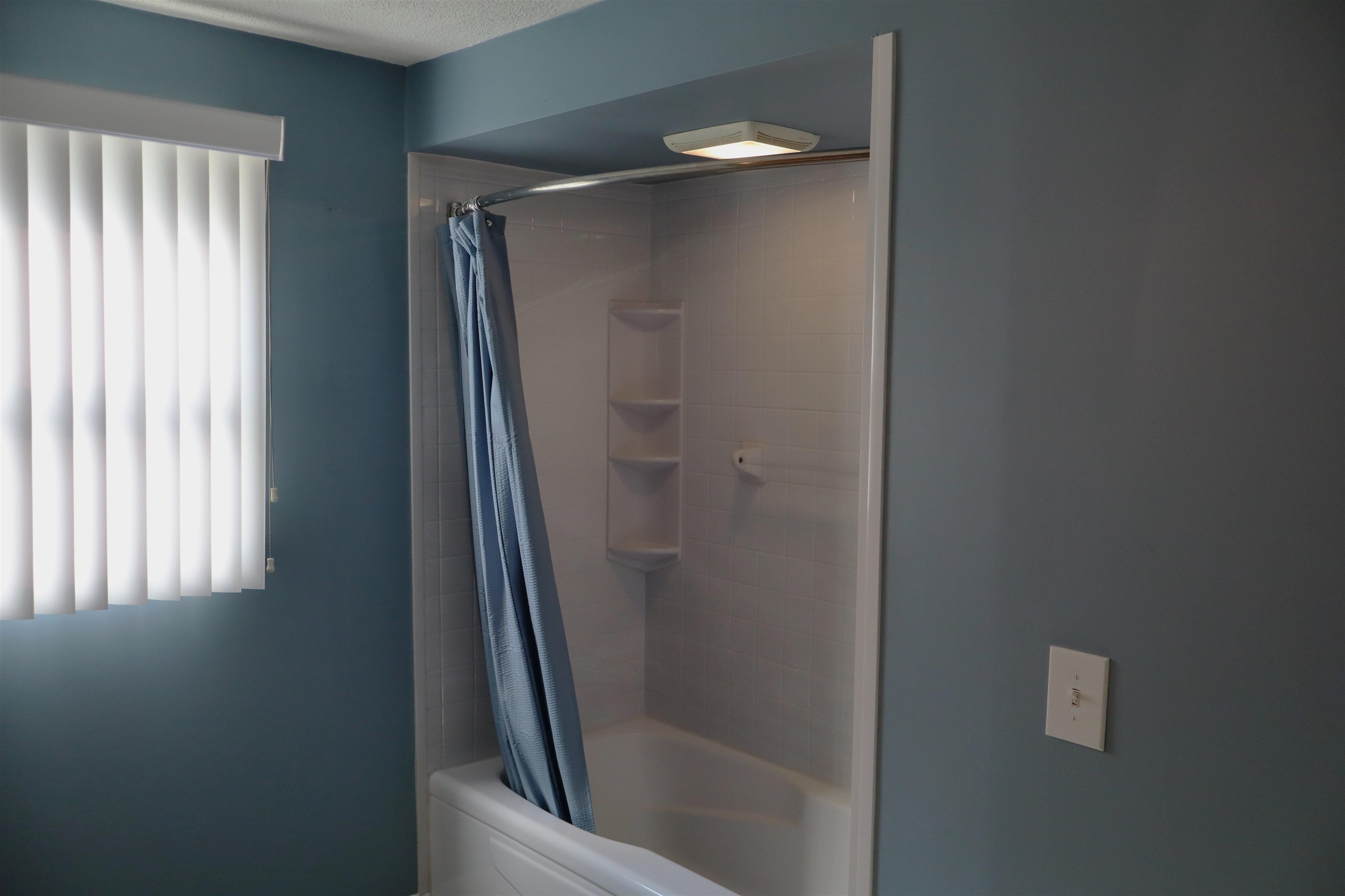 56 Arbutus Lane Property Photo 21