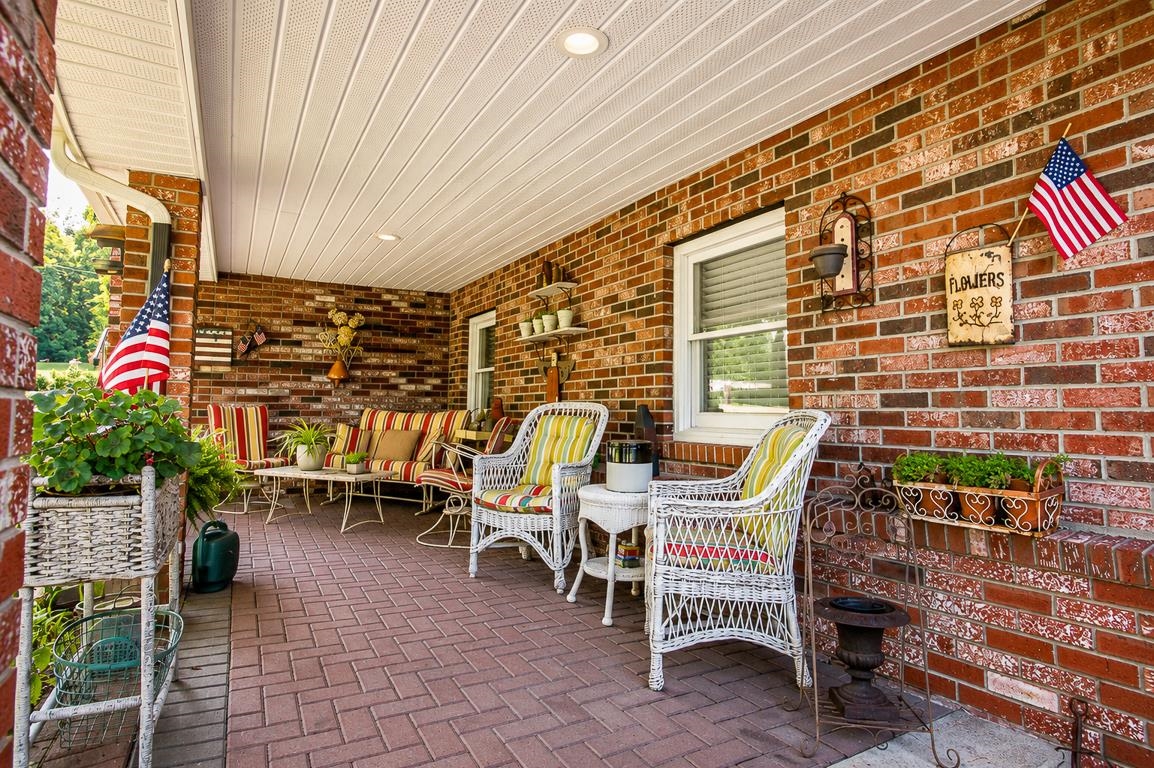 150 Lowell Road Property Photo 7