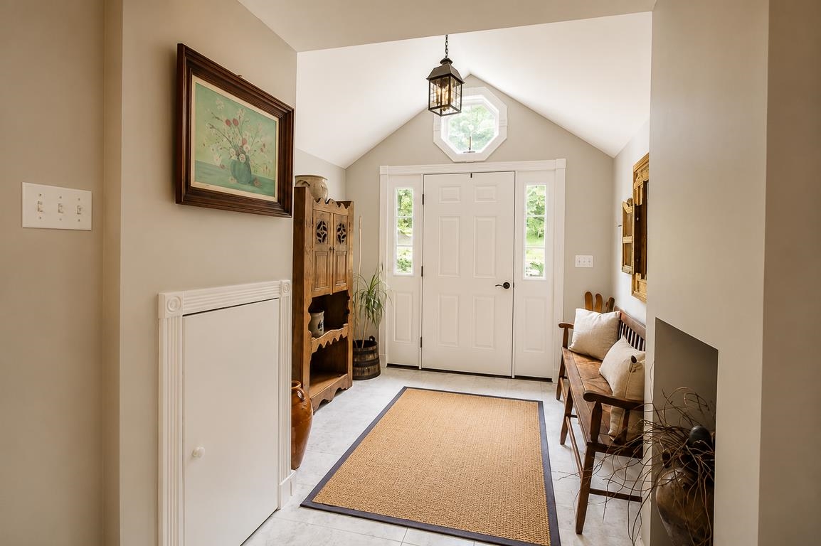 150 Lowell Road Property Photo 8