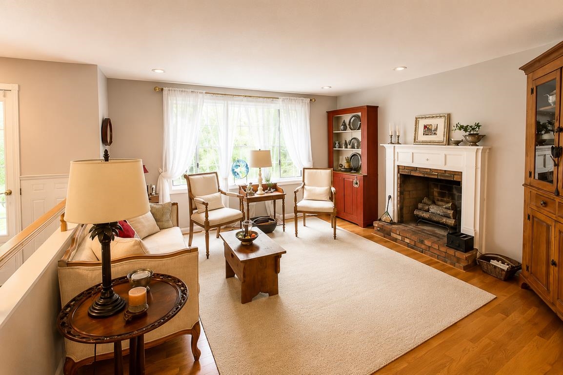 150 Lowell Road Property Photo 10
