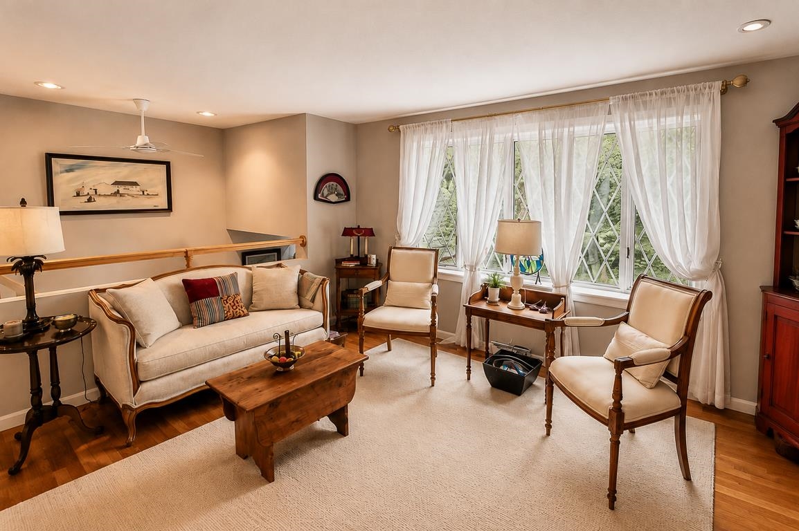 150 Lowell Road Property Photo 11