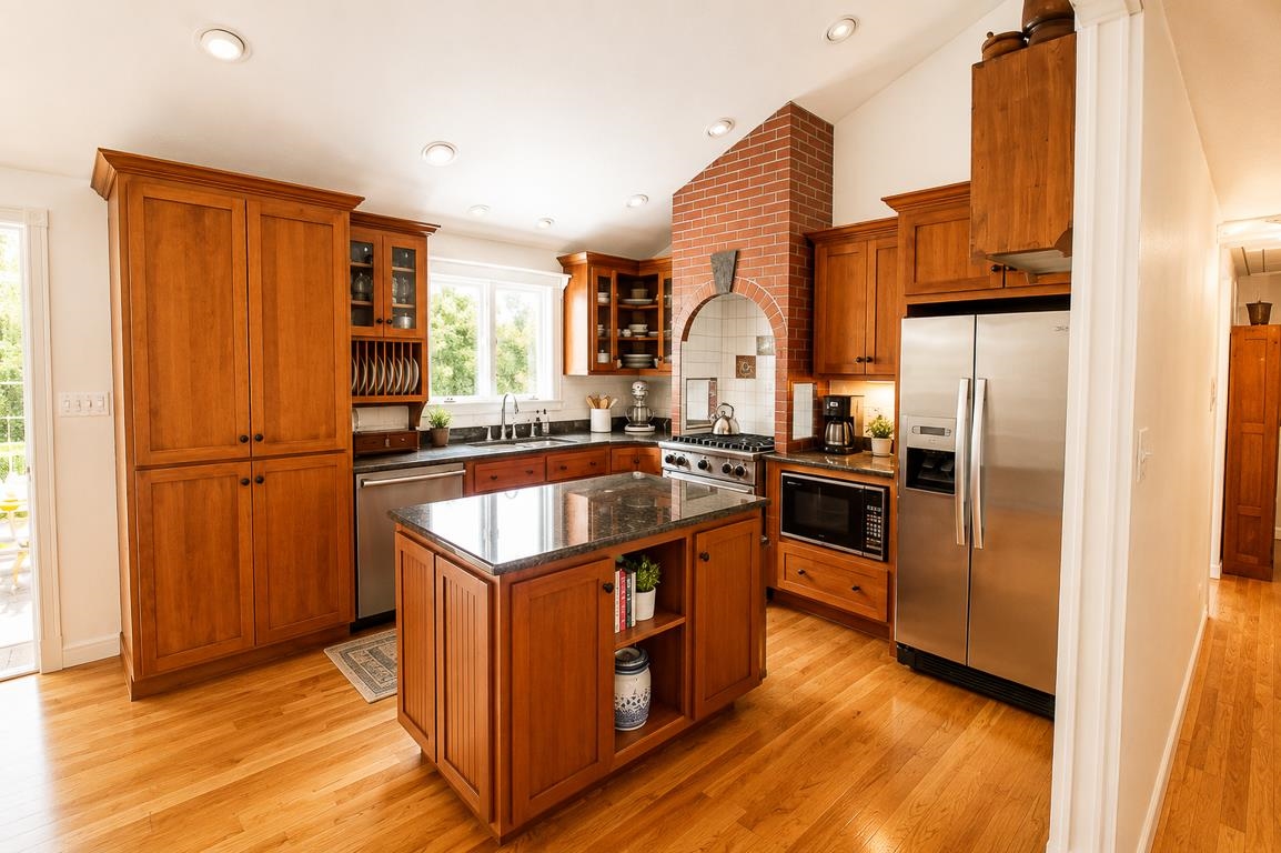 150 Lowell Road Property Photo 12