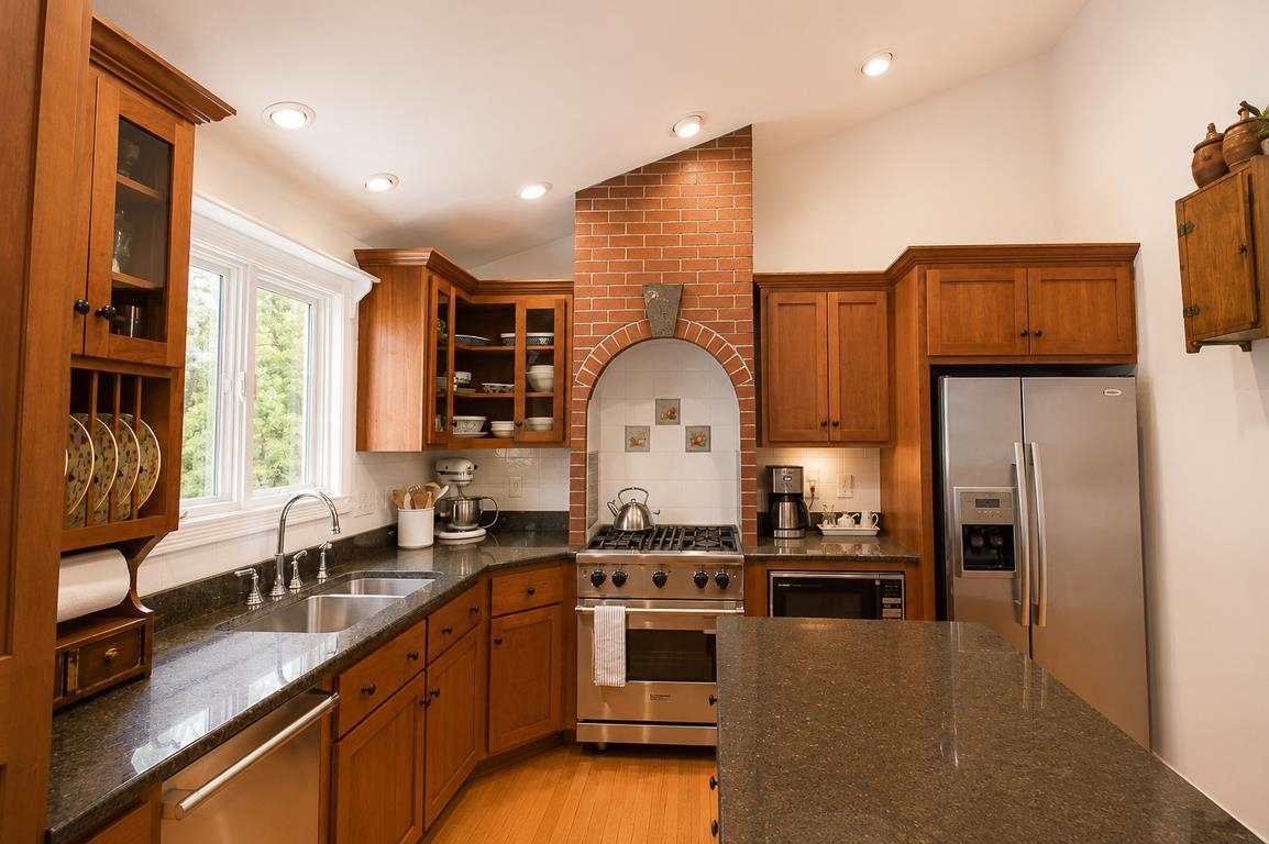 150 Lowell Road Property Photo 13