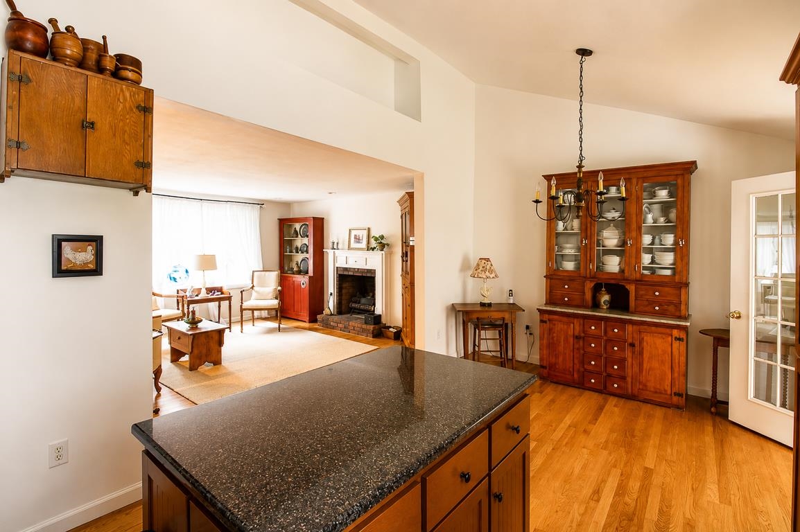 150 Lowell Road Property Photo 14