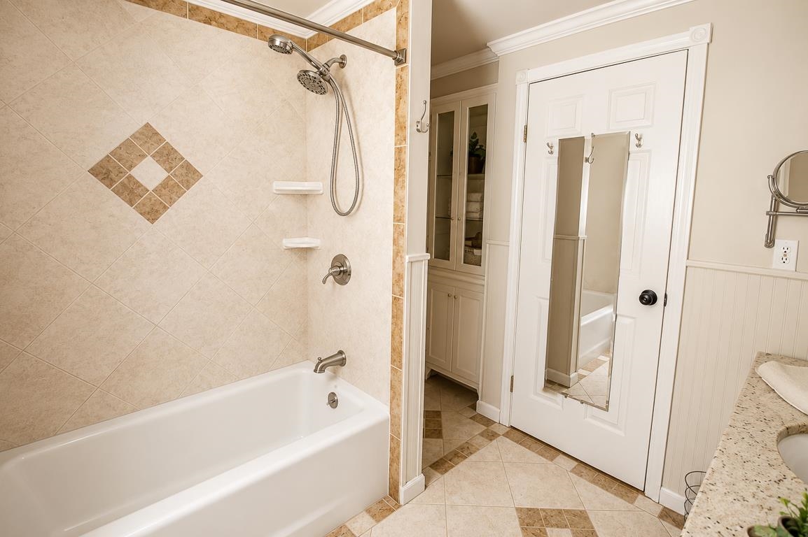 150 Lowell Road Property Photo 18