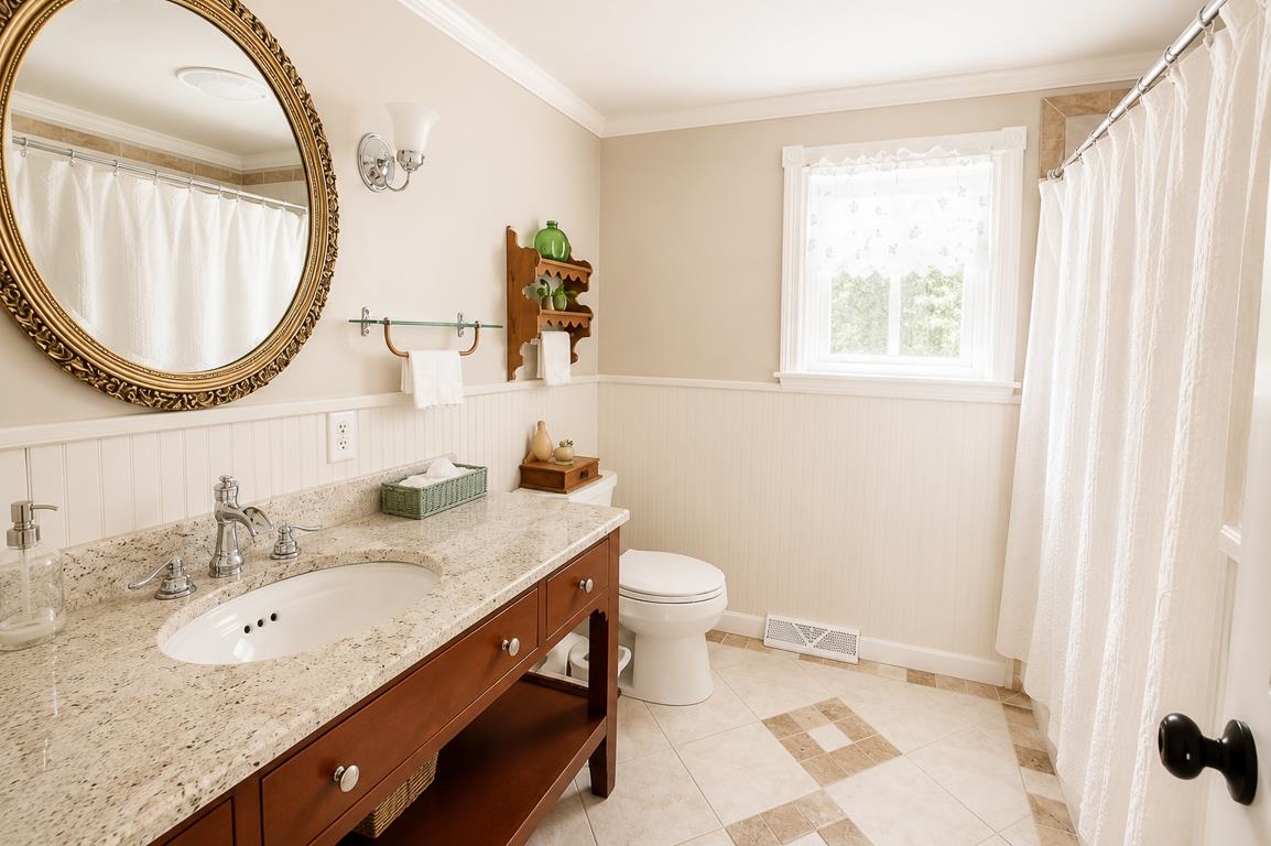 150 Lowell Road Property Photo 19