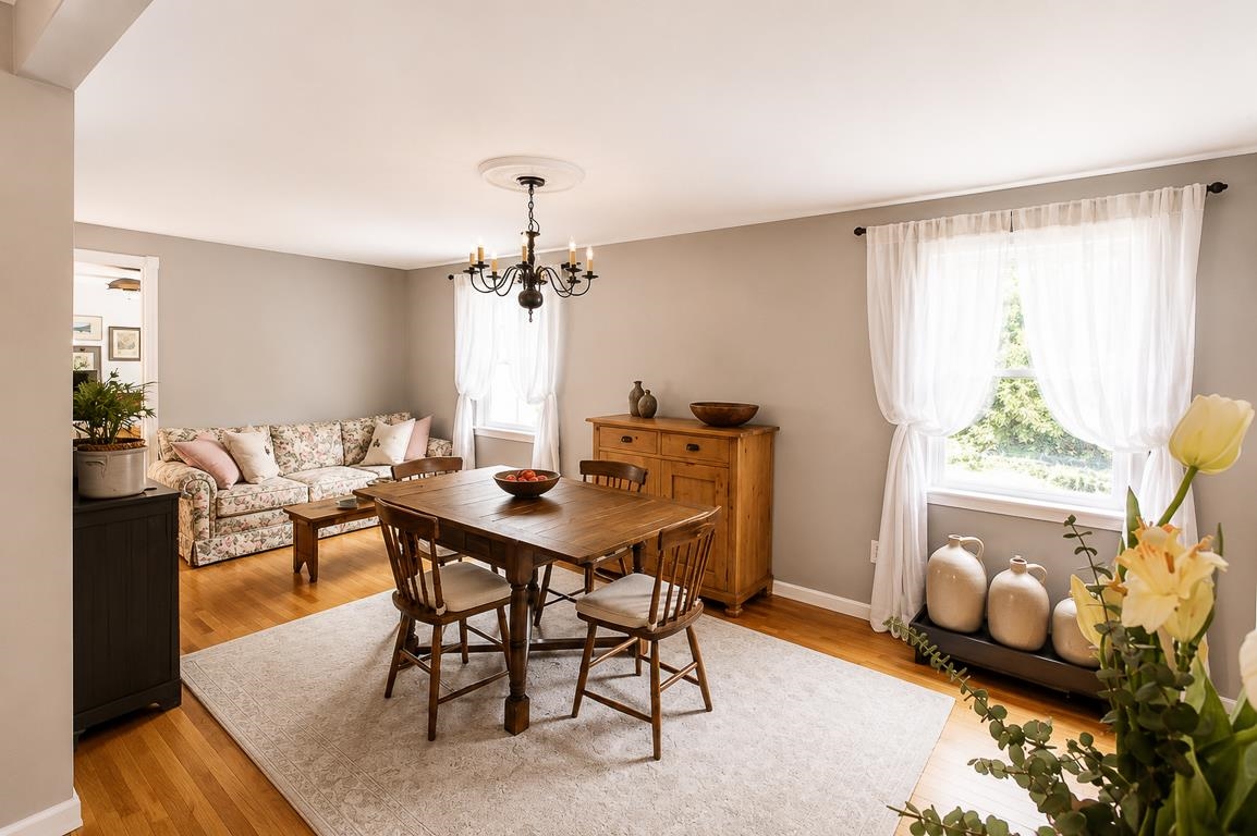 150 Lowell Road Property Photo 20