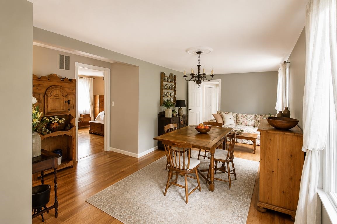 150 Lowell Road Property Photo 21