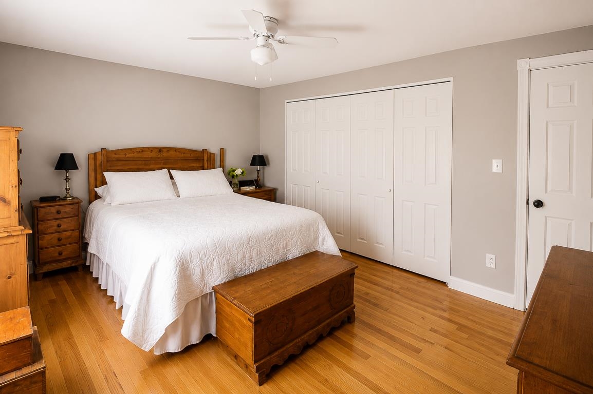 150 Lowell Road Property Photo 22