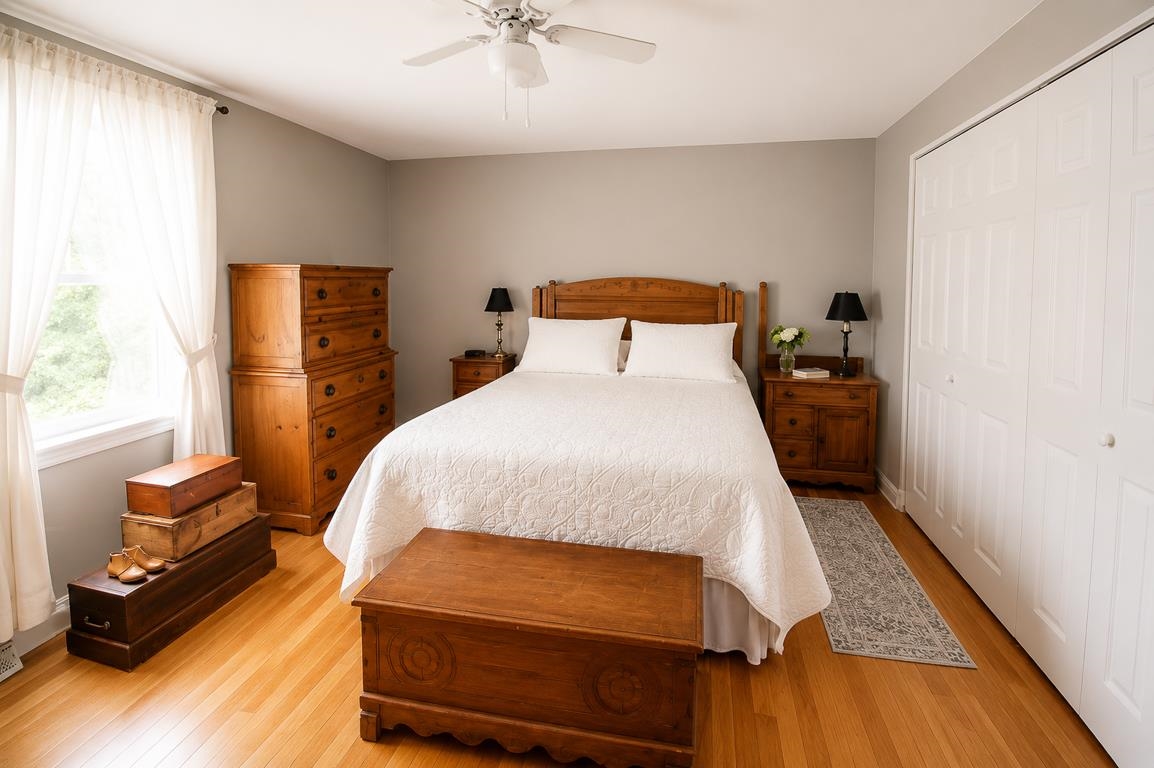 150 Lowell Road Property Photo 23