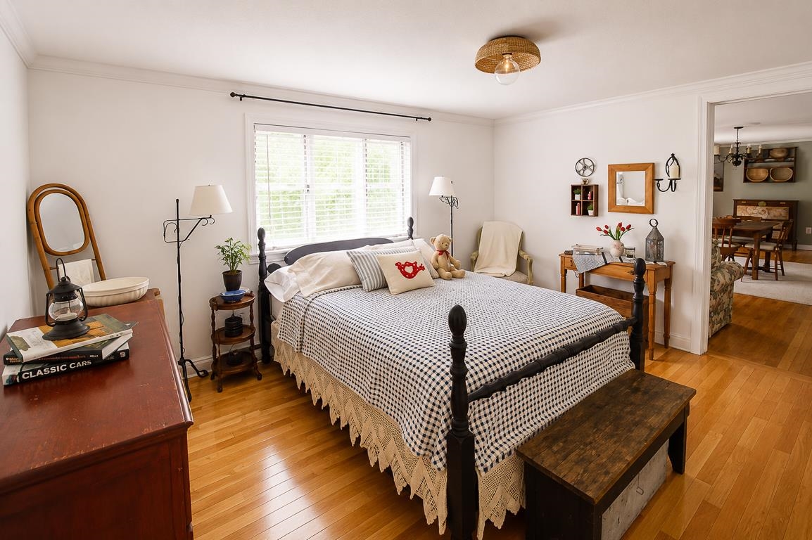 150 Lowell Road Property Photo 25