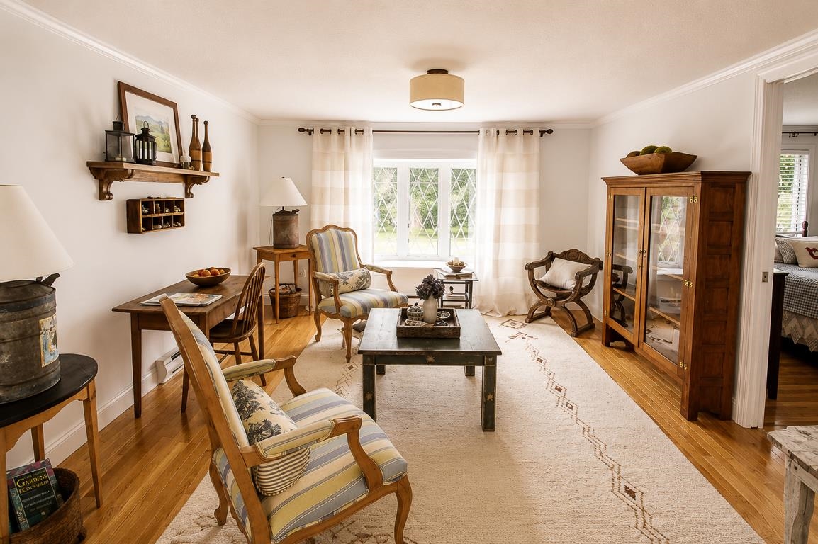 150 Lowell Road Property Photo 27