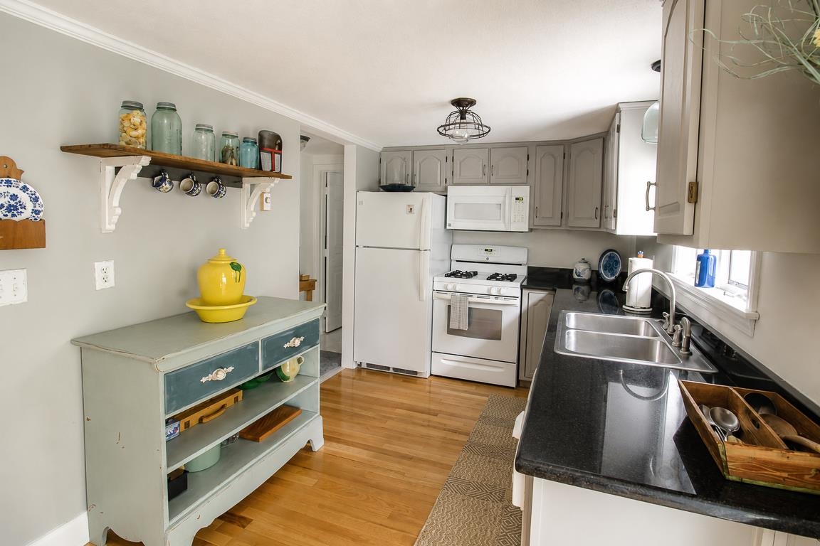150 Lowell Road Property Photo 28