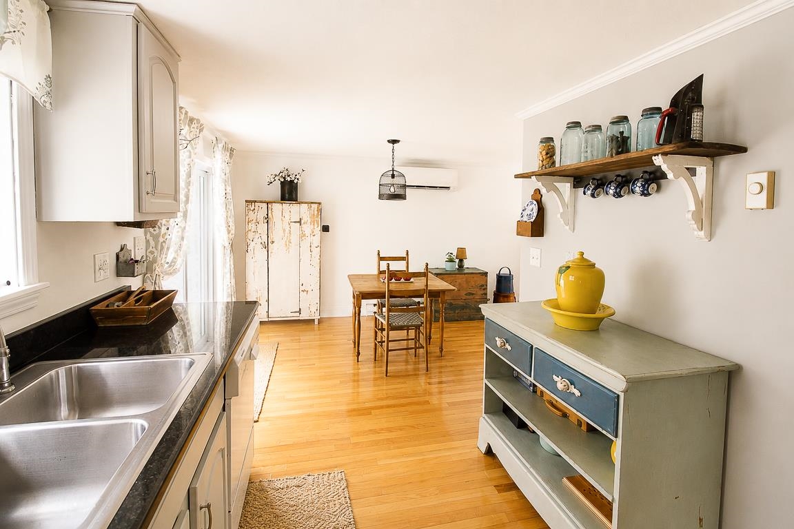150 Lowell Road Property Photo 29