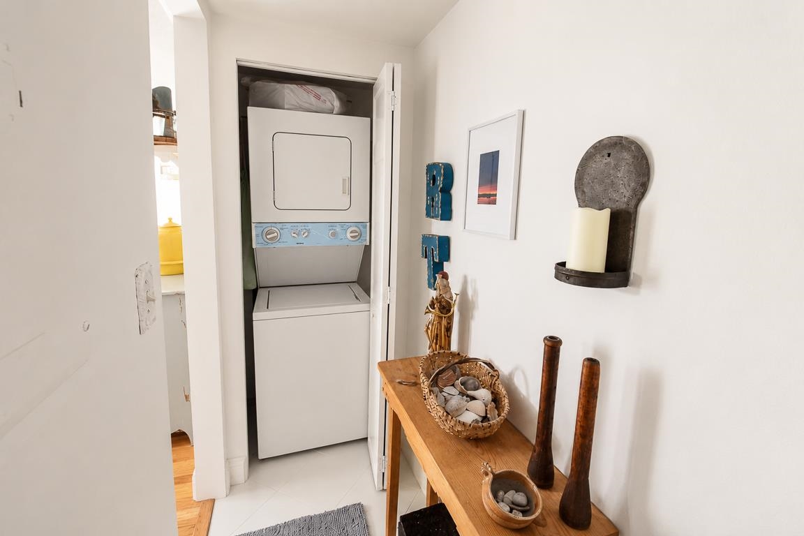150 Lowell Road Property Photo 30