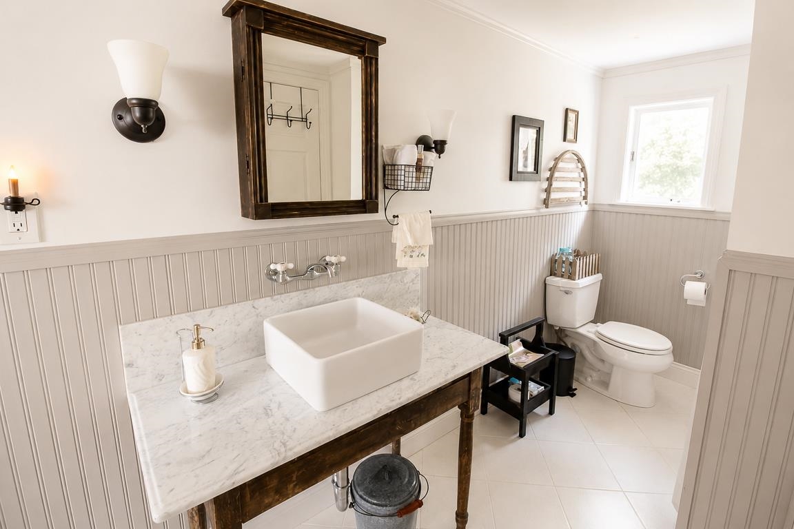 150 Lowell Road Property Photo 31