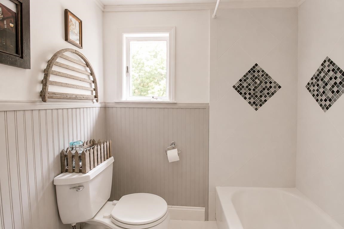 150 Lowell Road Property Photo 32