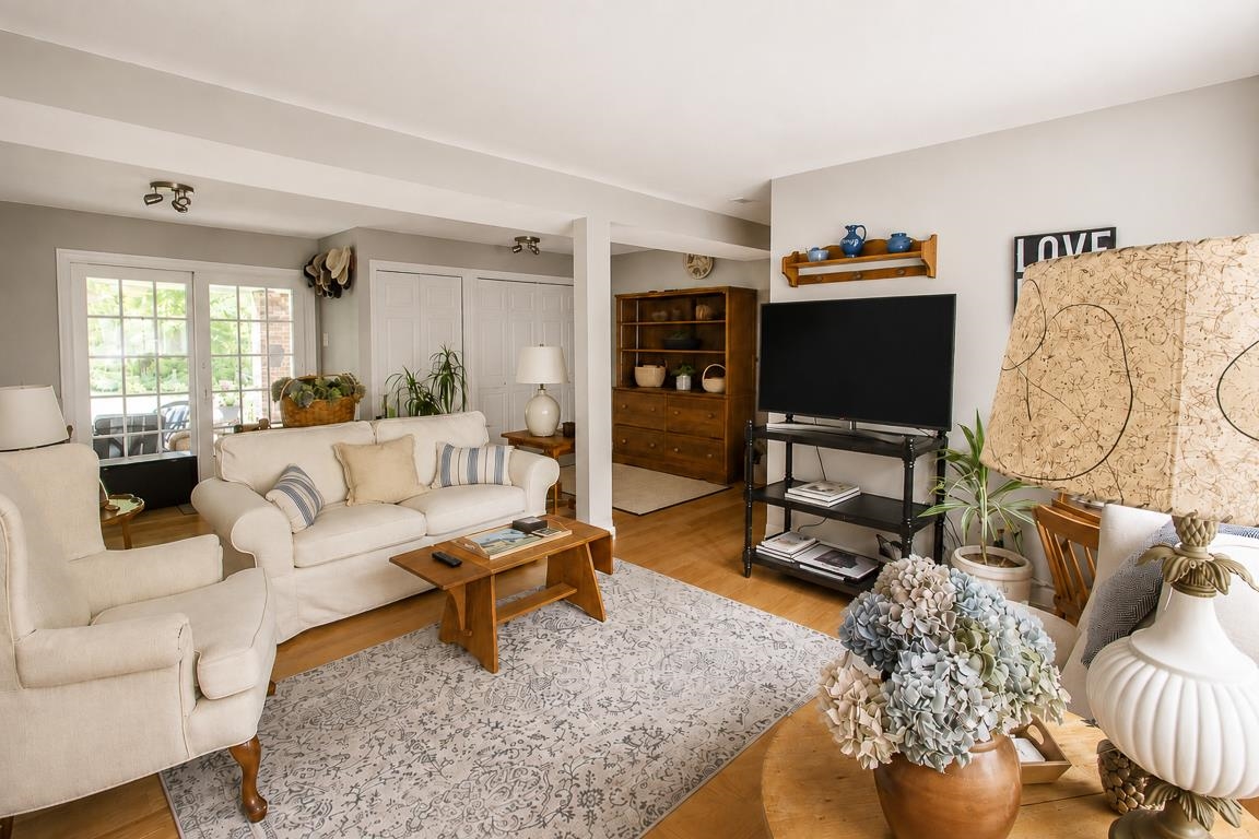 150 Lowell Road Property Photo 33