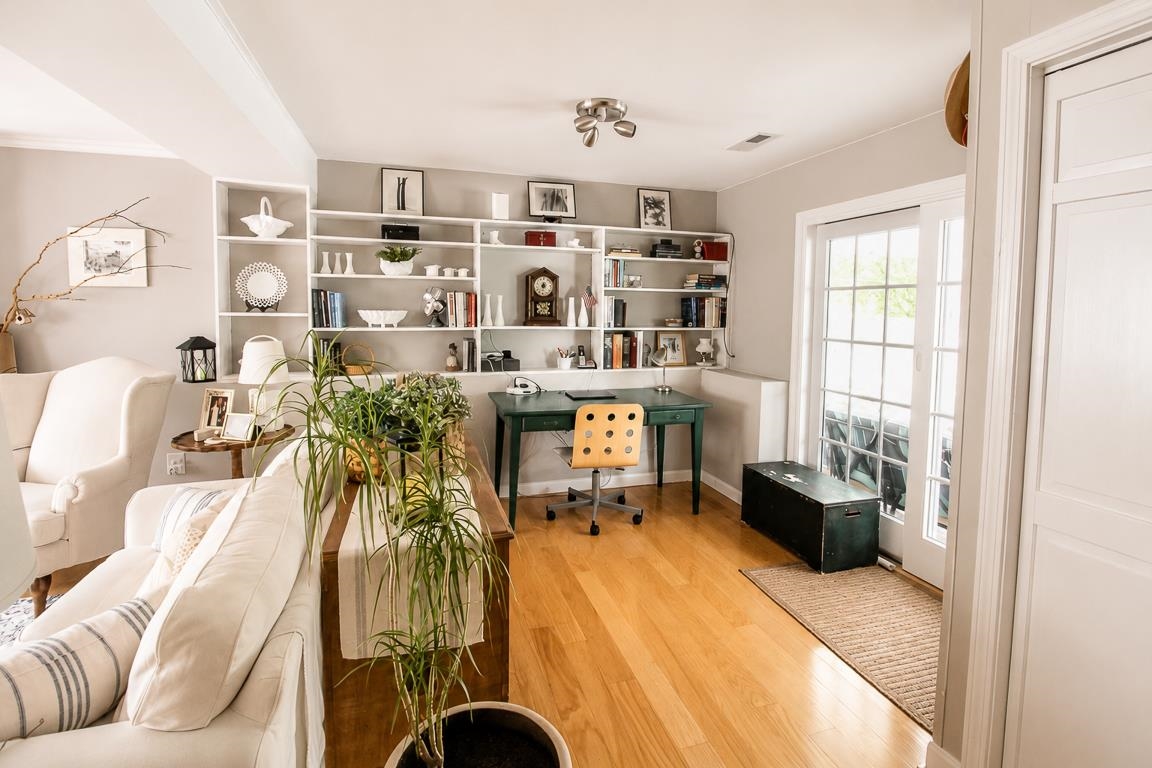 150 Lowell Road Property Photo 35